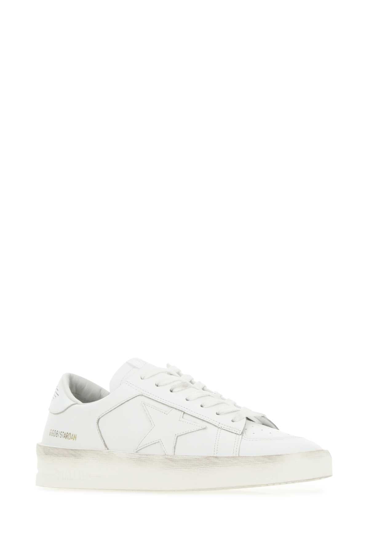 SNEAKERS_GWF00128F000566_OPTICWHITE_Image_2