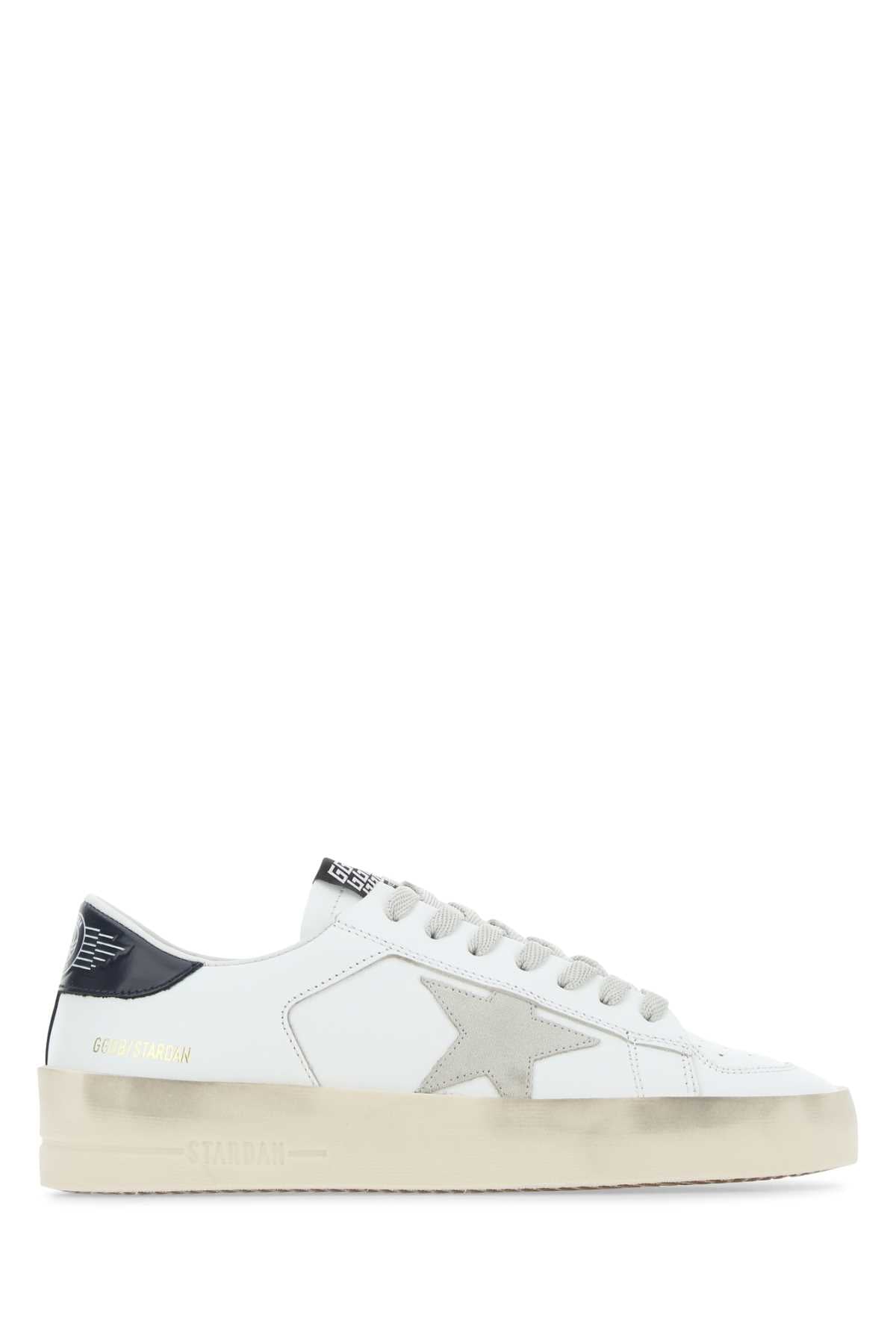 SNEAKERS_GWF00128F000567_WHIICEBLA_Image_1
