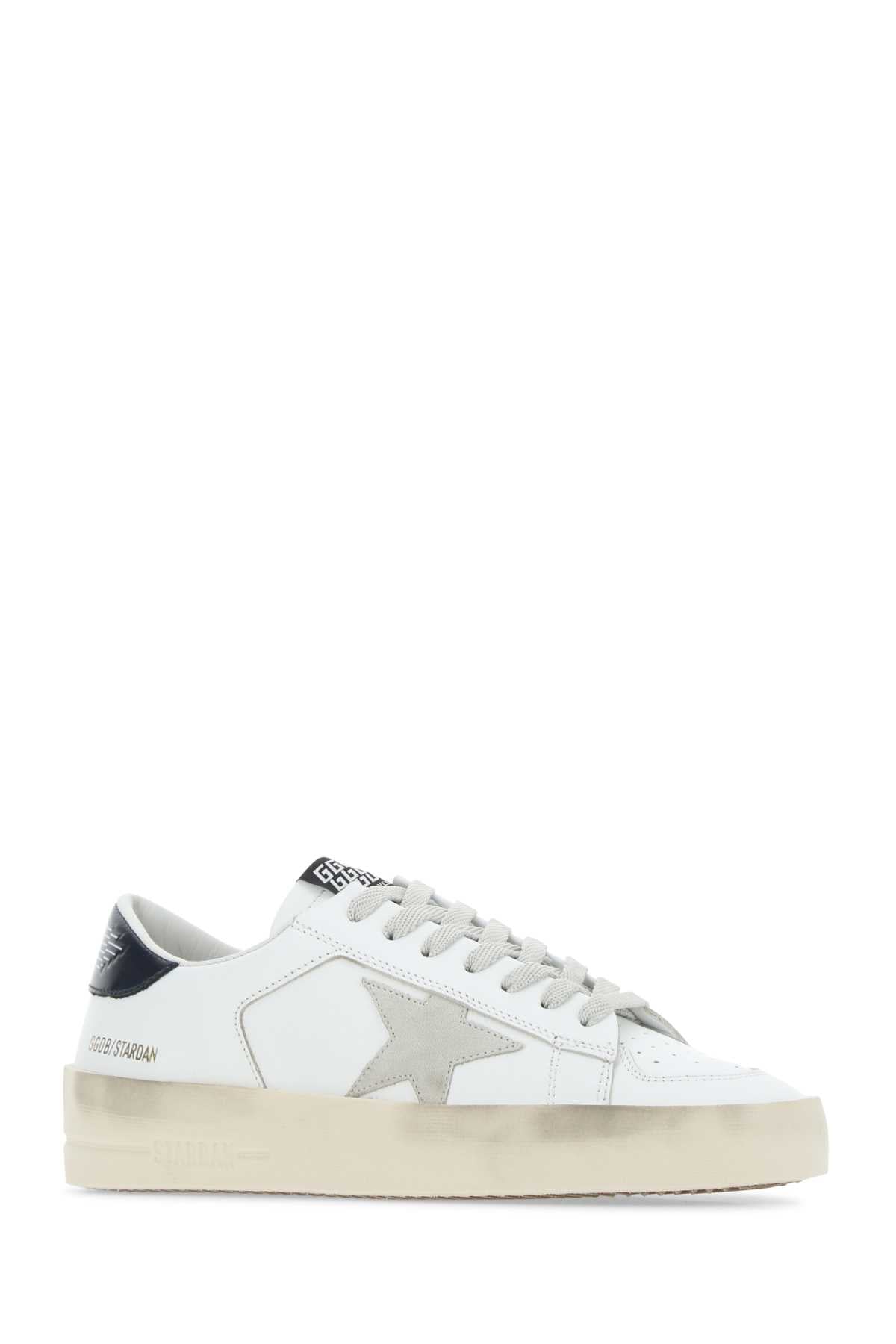 SNEAKERS_GWF00128F000567_WHIICEBLA_Image_2