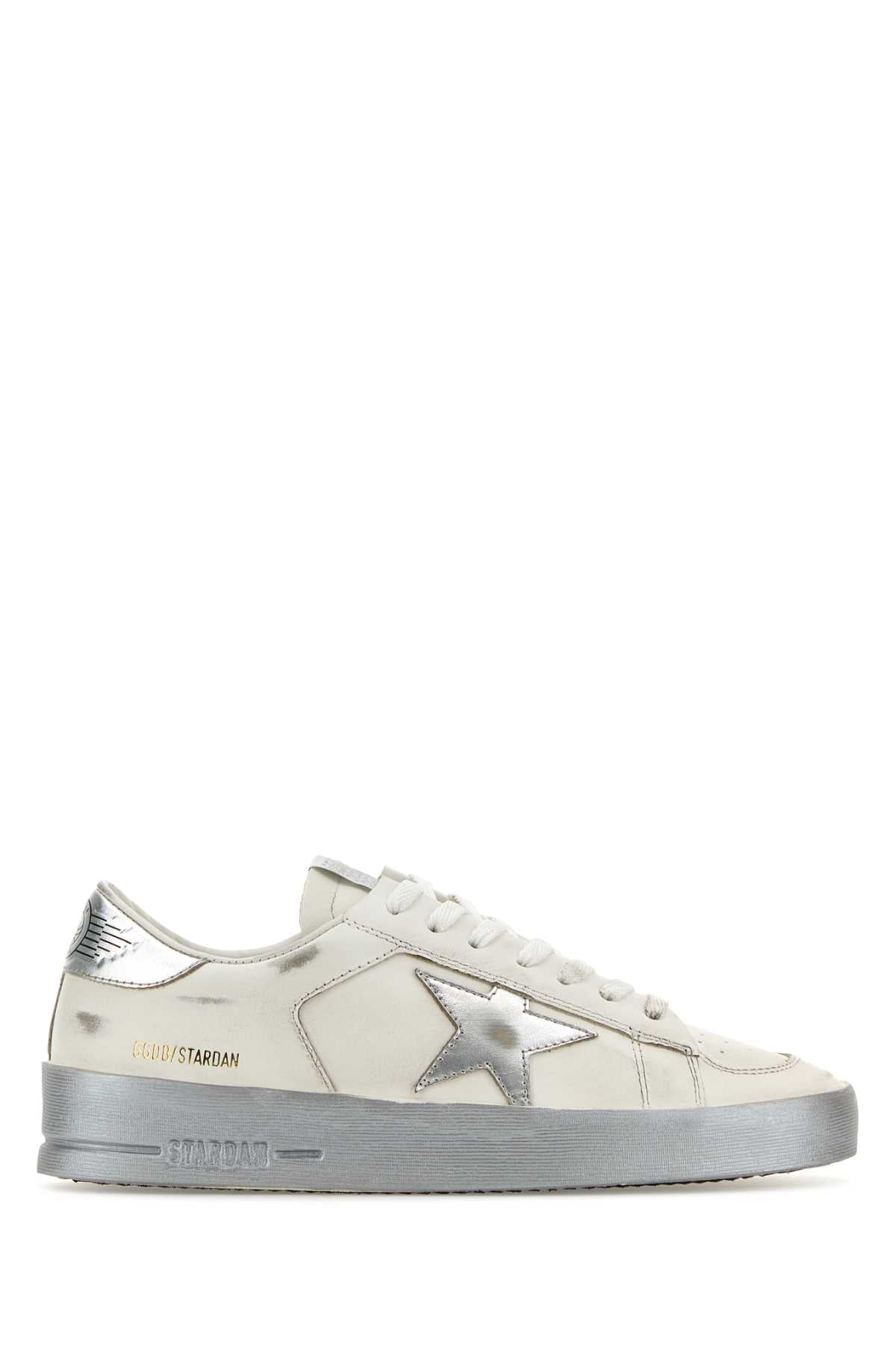 SNEAKERS_GWF00128F002187_80185_Image_1