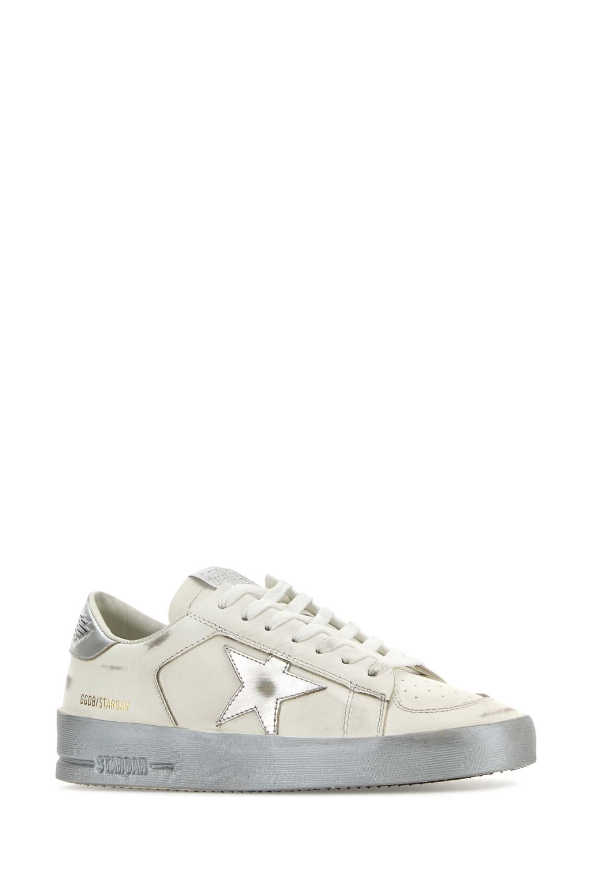 SNEAKERS_GWF00128F002187_80185_Image_2