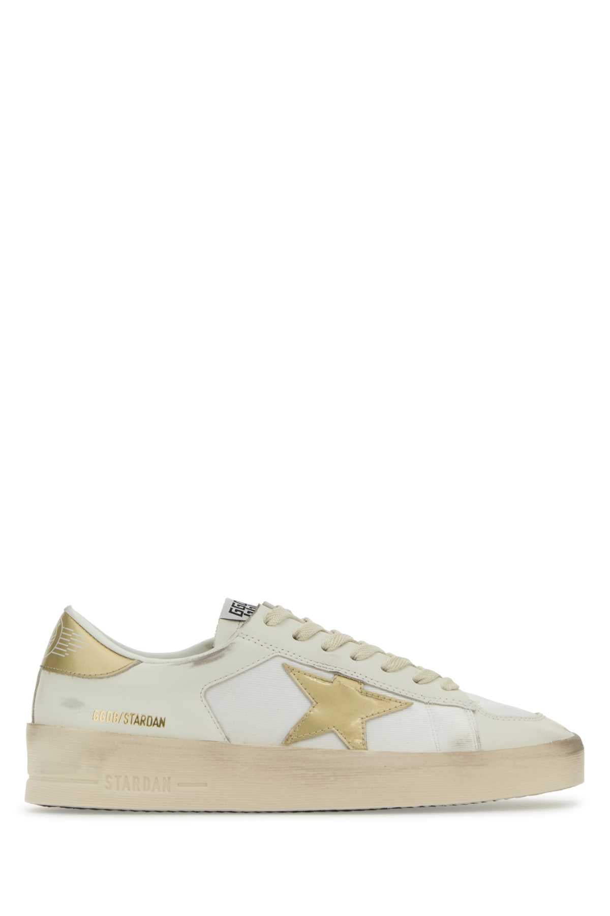 SNEAKERS_GWF00128F005375_10272_Image_1