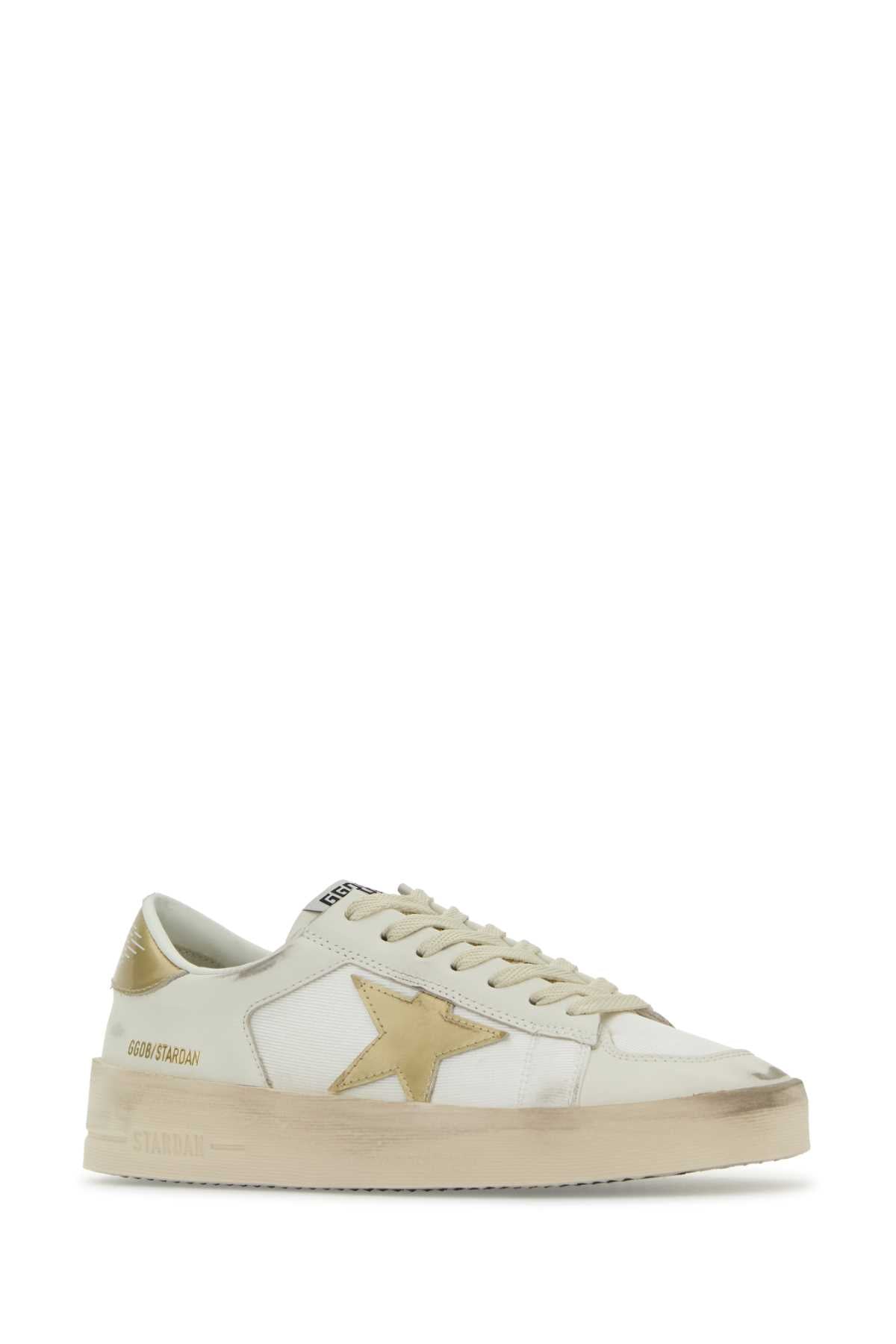 SNEAKERS_GWF00128F005375_10272_Image_2