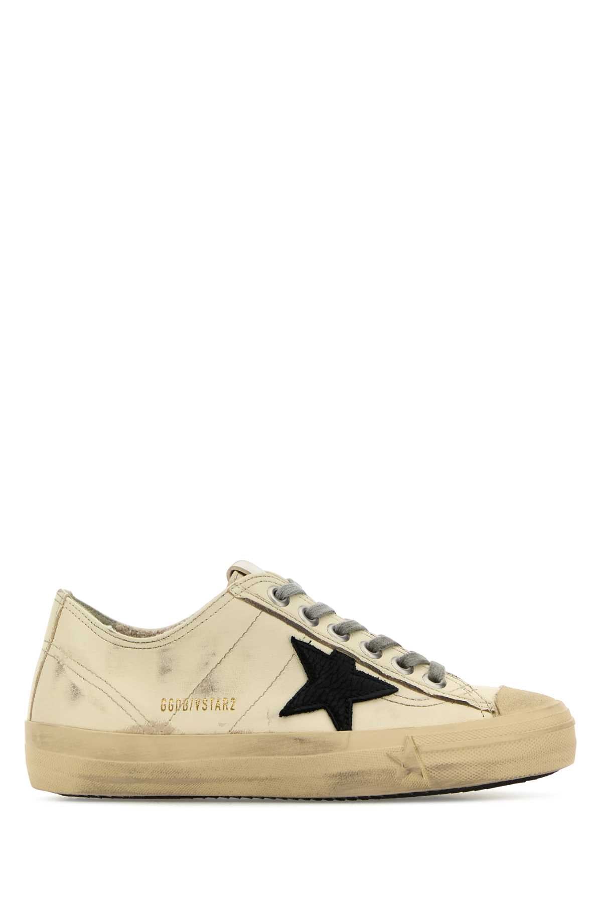 SNEAKERS_GWF00129F003996_11360_Image_1