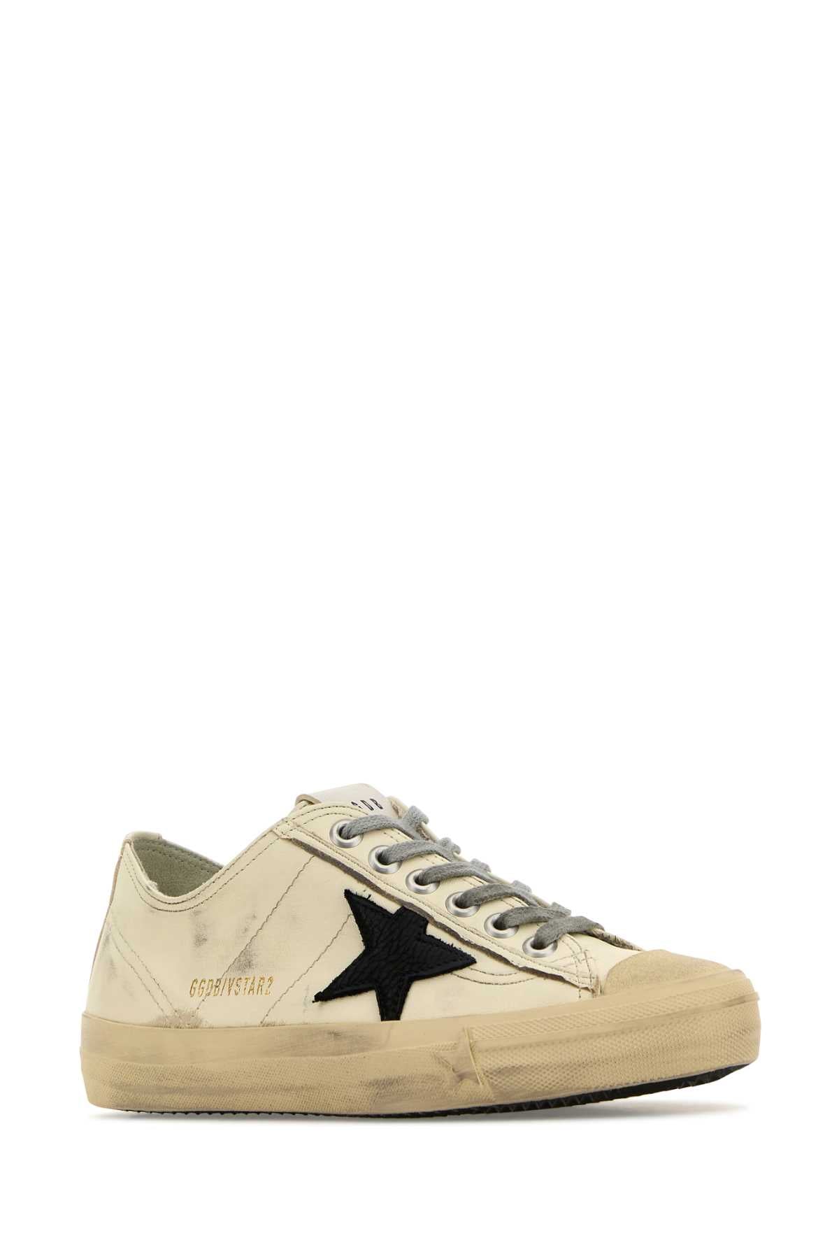 SNEAKERS_GWF00129F003996_11360_Image_2