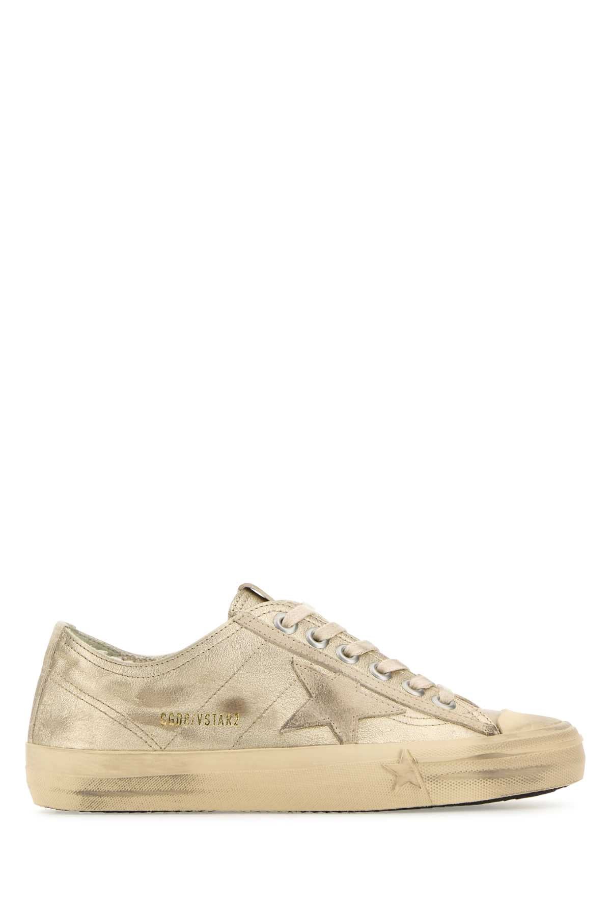 SNEAKERS_GWF00129F004552_65187_Image_1
