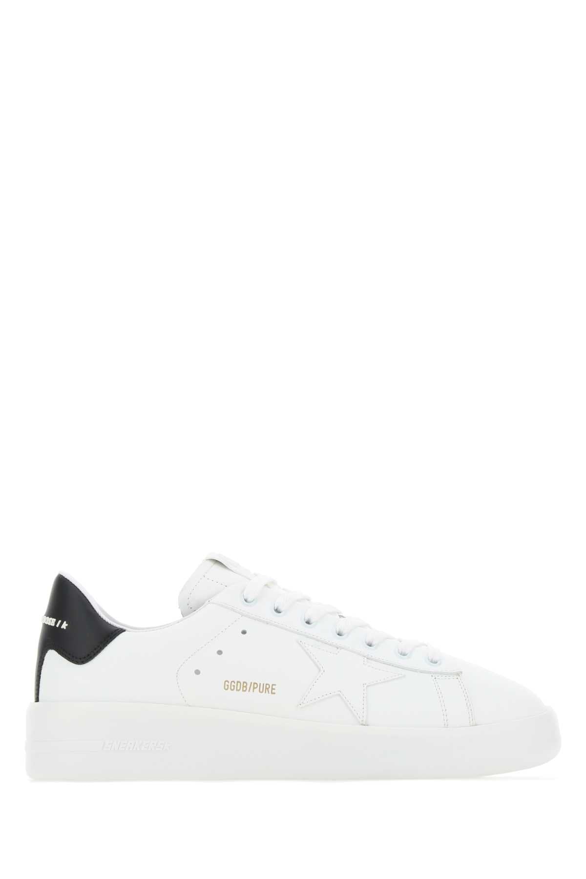 SNEAKERS_GWF00197F000537_10283_Image_1