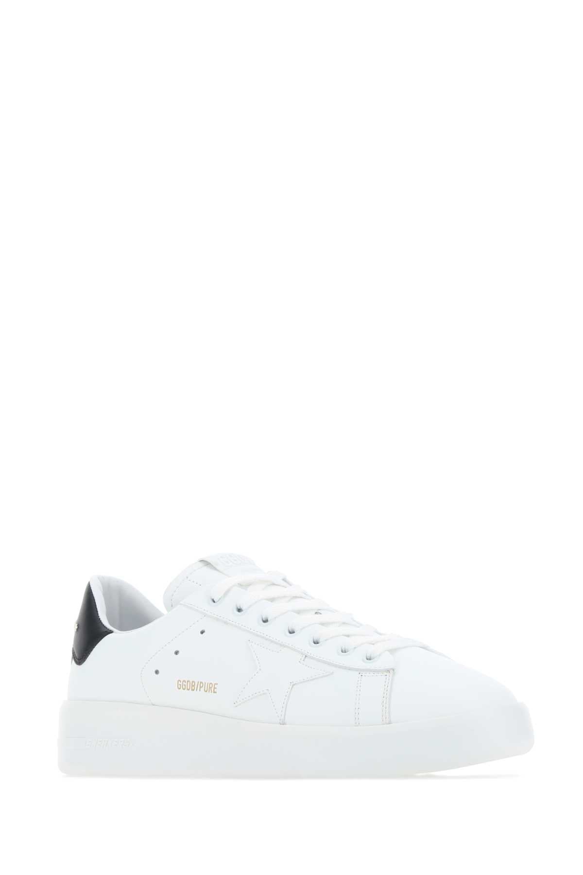 SNEAKERS_GWF00197F000537_10283_Image_2