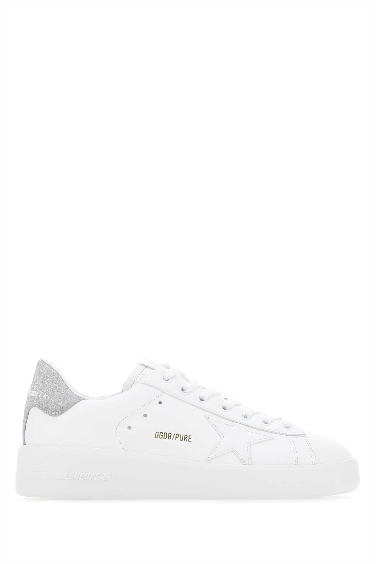 SNEAKERS_GWF00197F000538_WHITESILVER_Image_1
