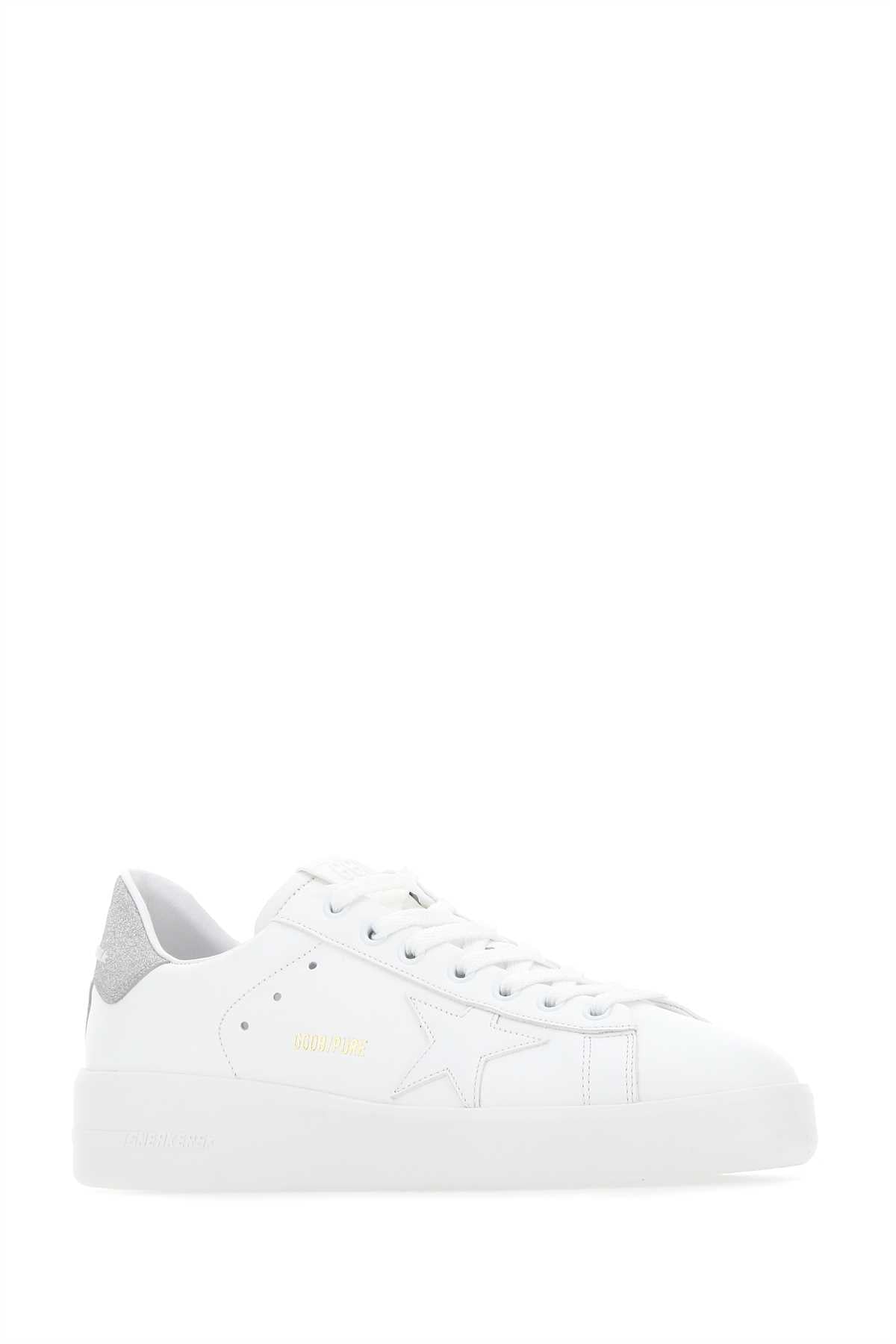 SNEAKERS_GWF00197F000538_WHITESILVER_Image_2