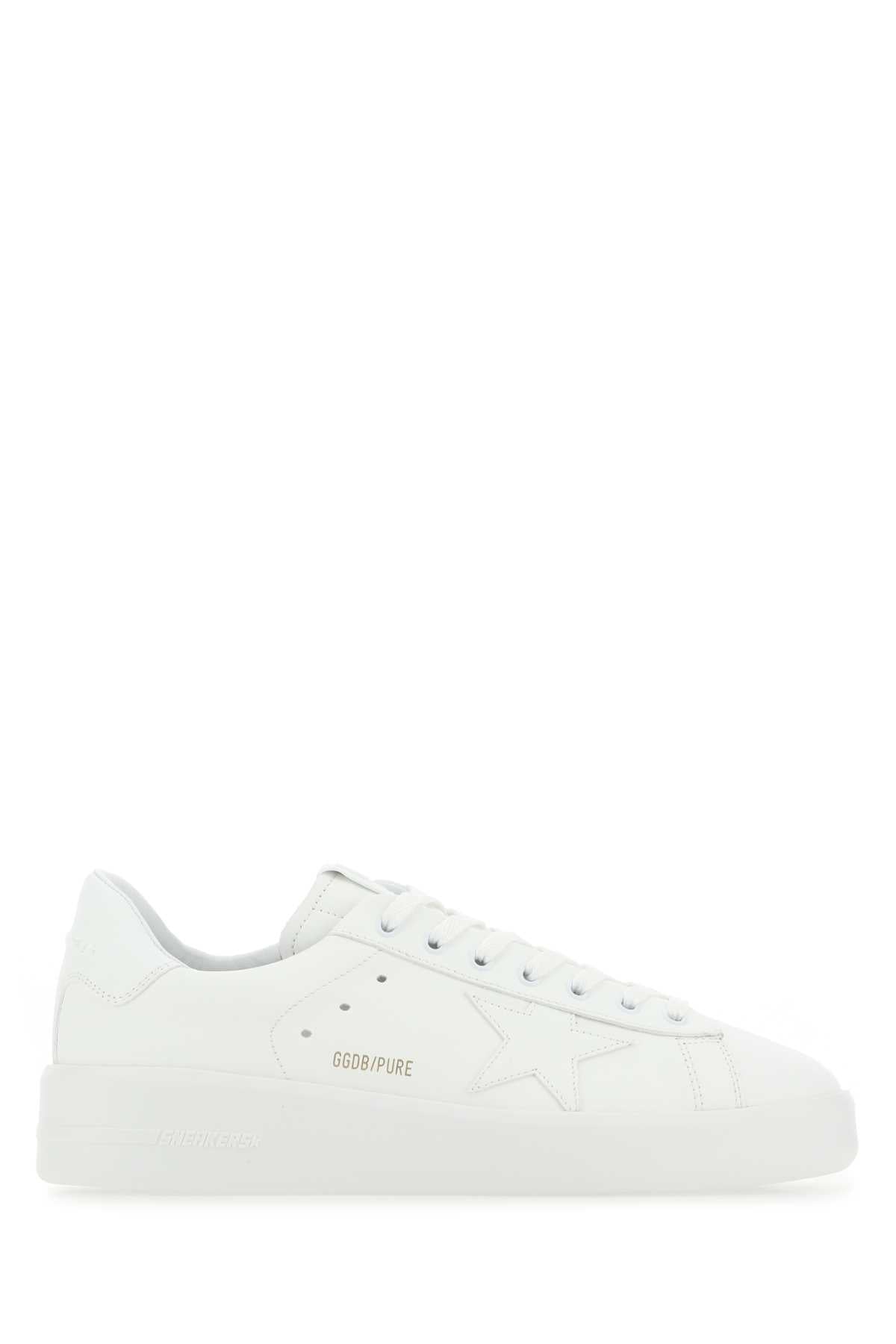 SNEAKERS_GWF00197F000541_10100_Image_1