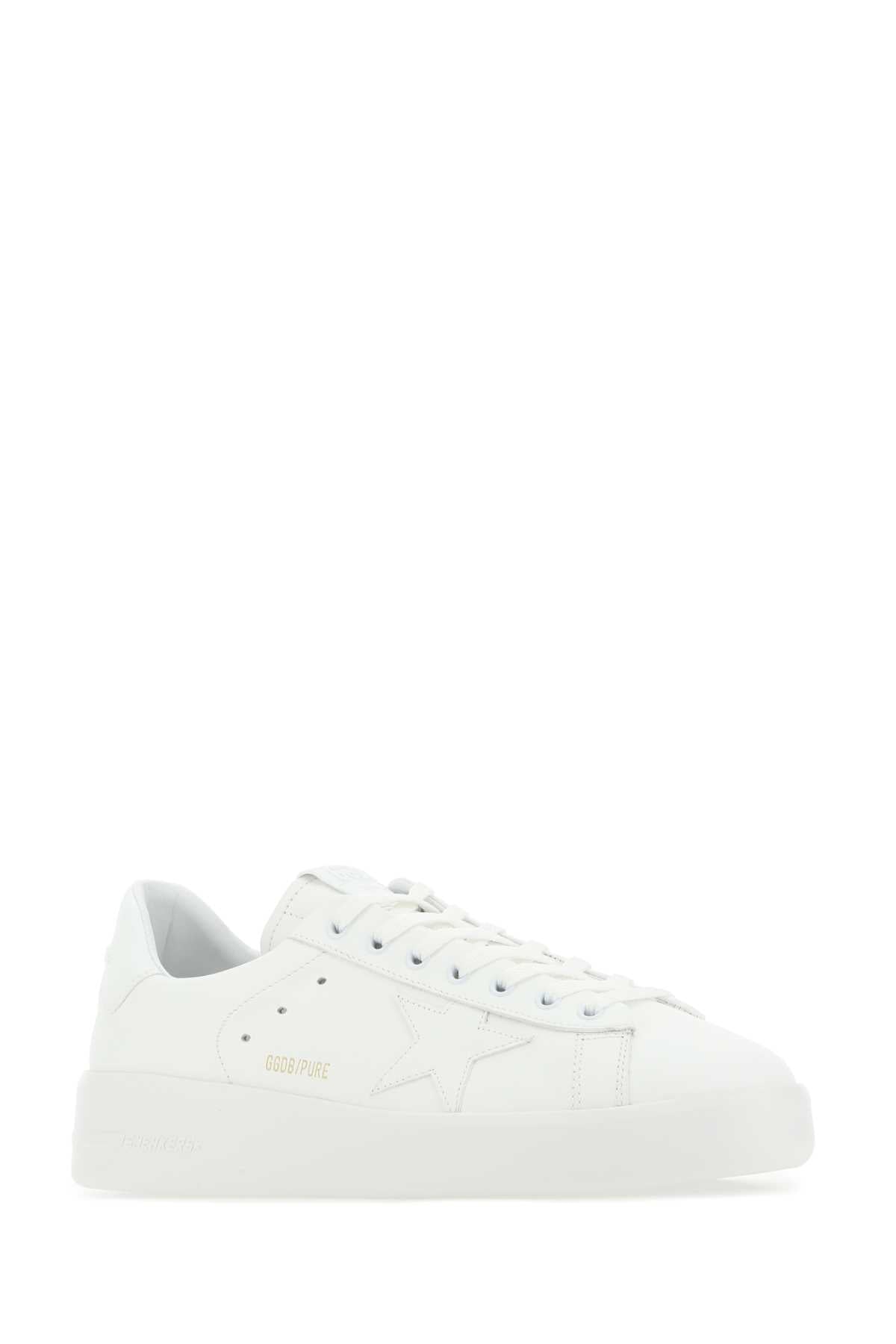 SNEAKERS_GWF00197F000541_10100_Image_2