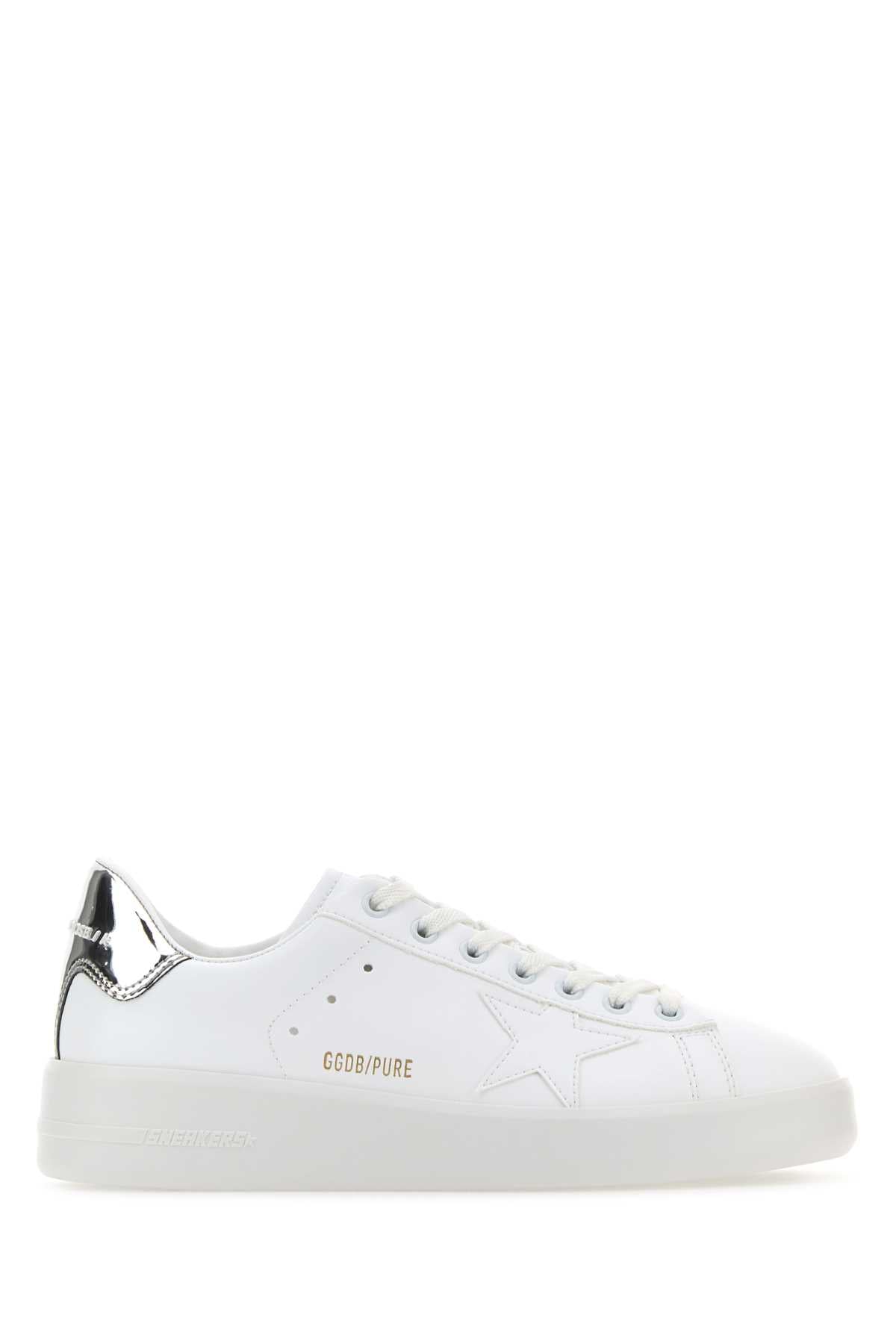 SNEAKERS_GWF00197F005221_80185_Image_1