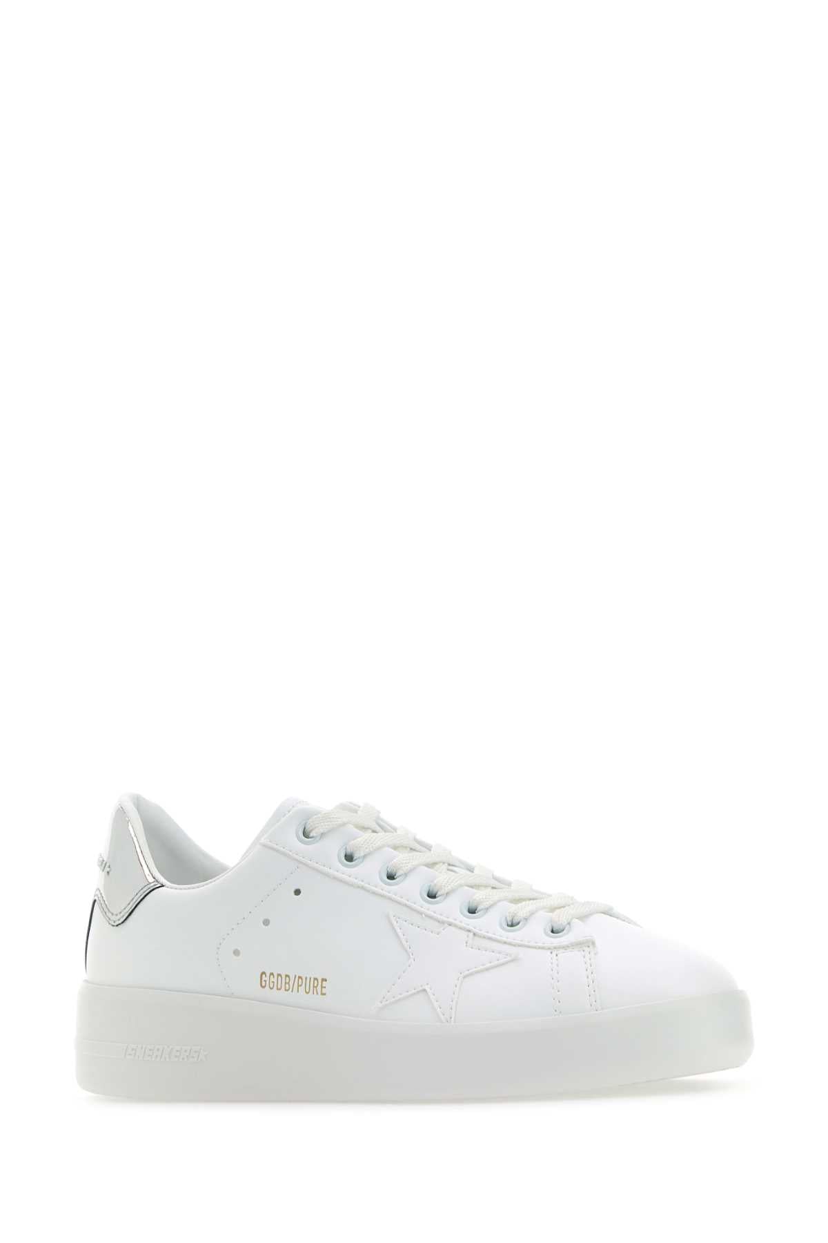 SNEAKERS_GWF00197F005221_80185_Image_2