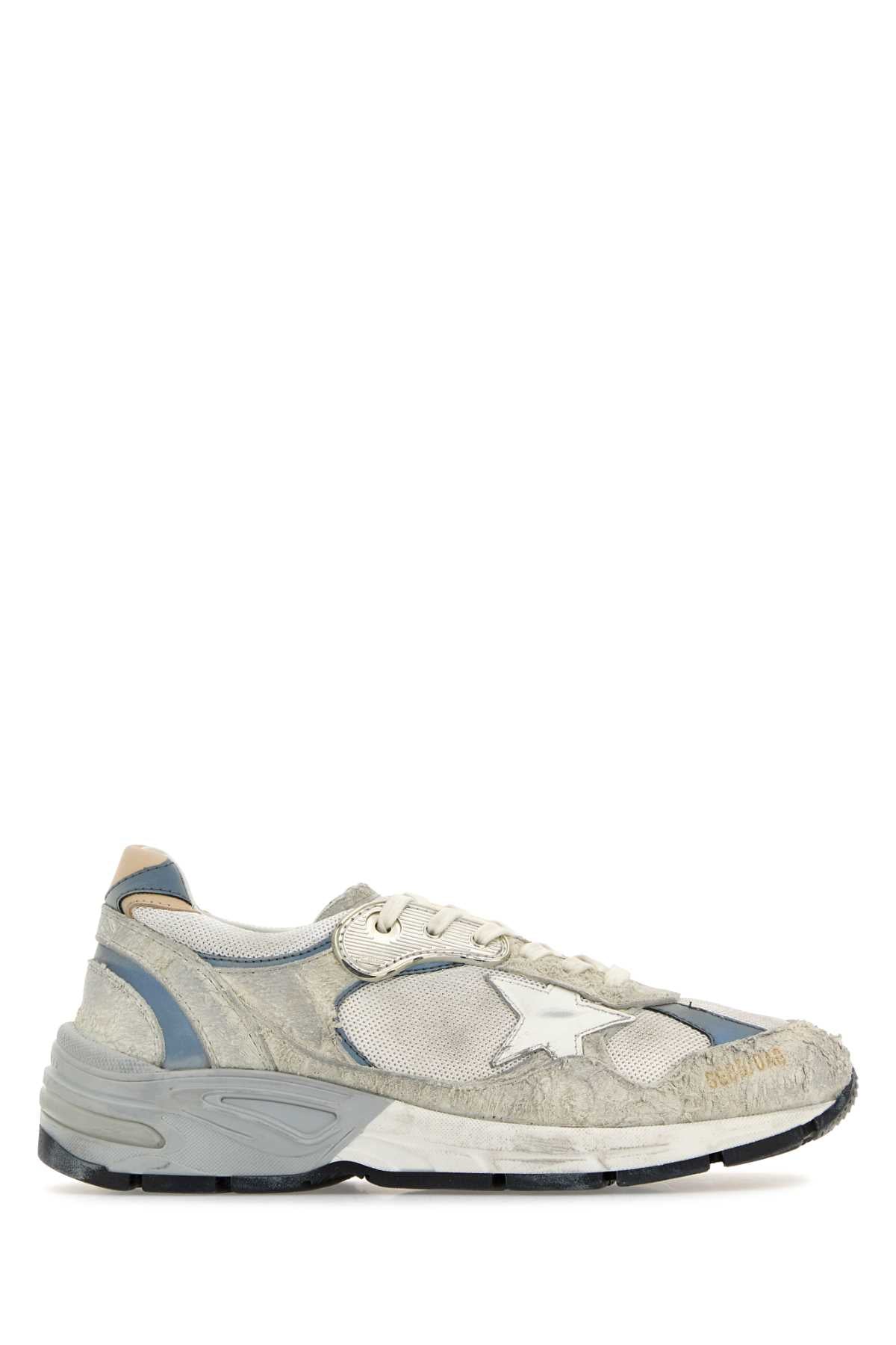 SNEAKERS_GWF00199F002156_80185_Image_1