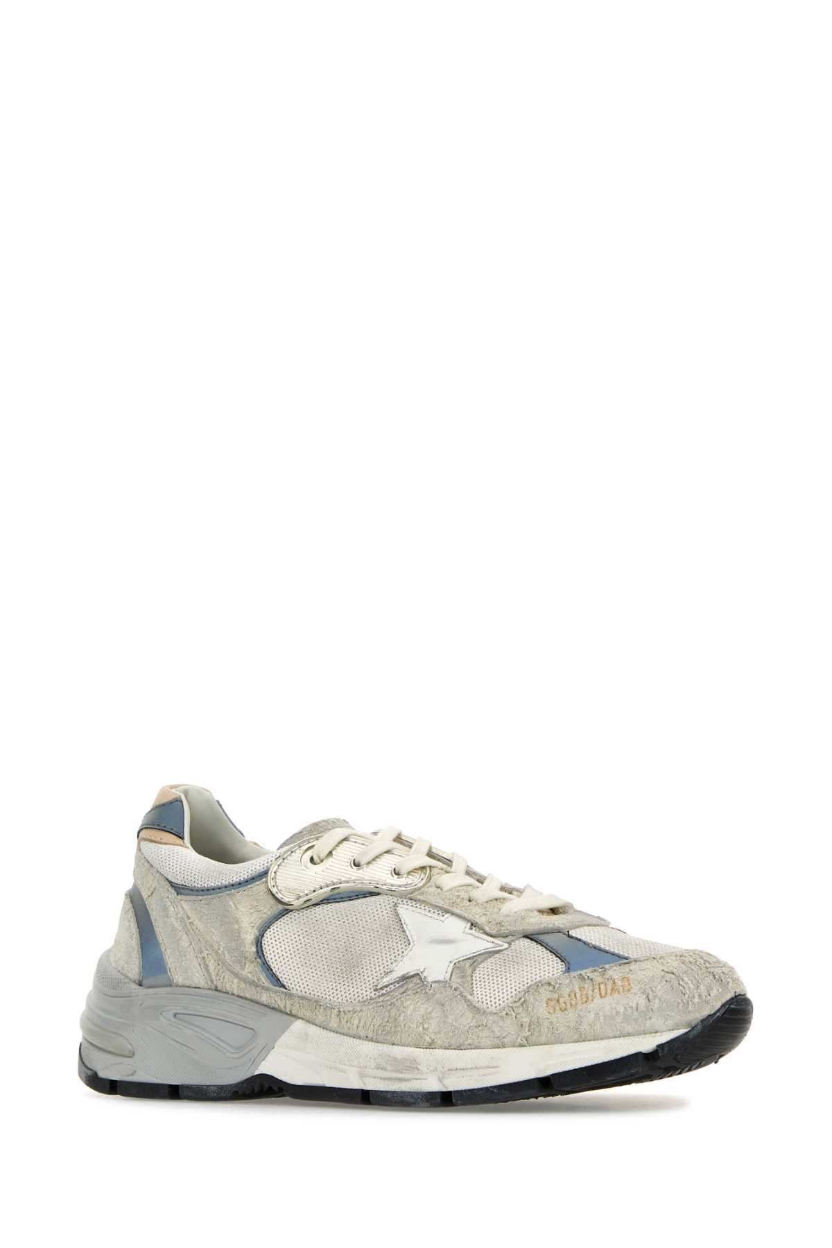 SNEAKERS_GWF00199F002156_80185_Image_2