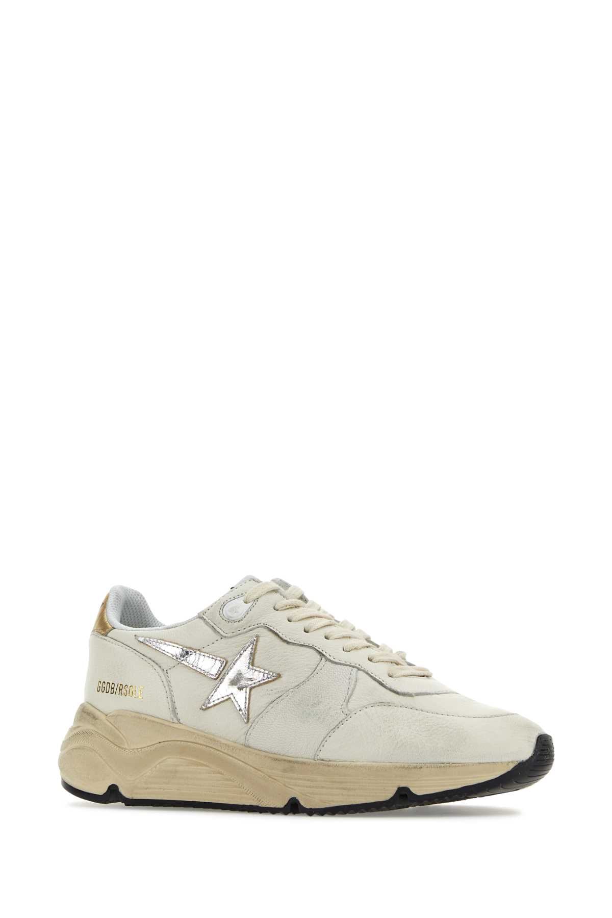 SNEAKERS_GWF00215F004737_10358_Image_2