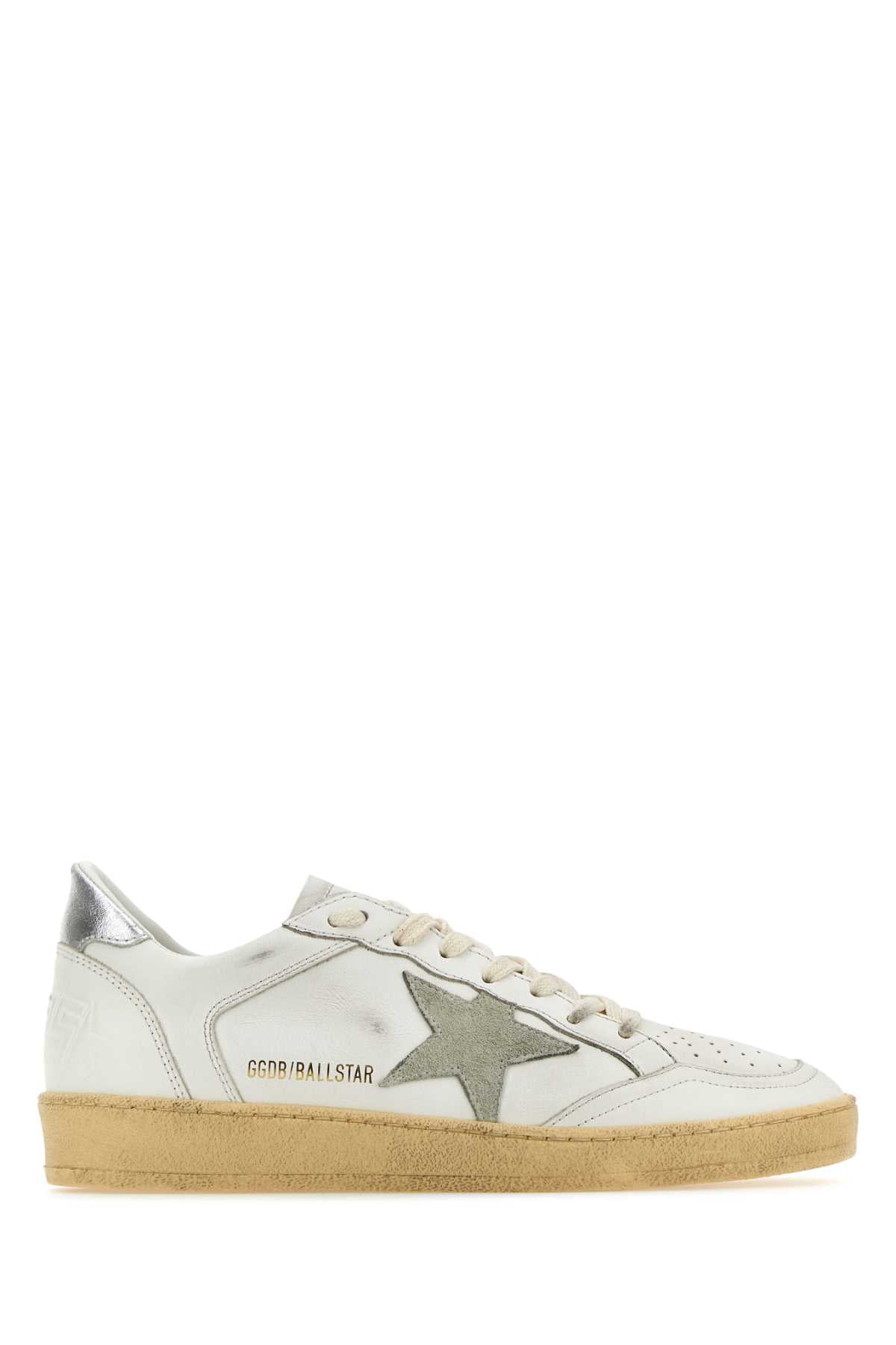 SNEAKERS_GWF00327F004538_10273_Image_1