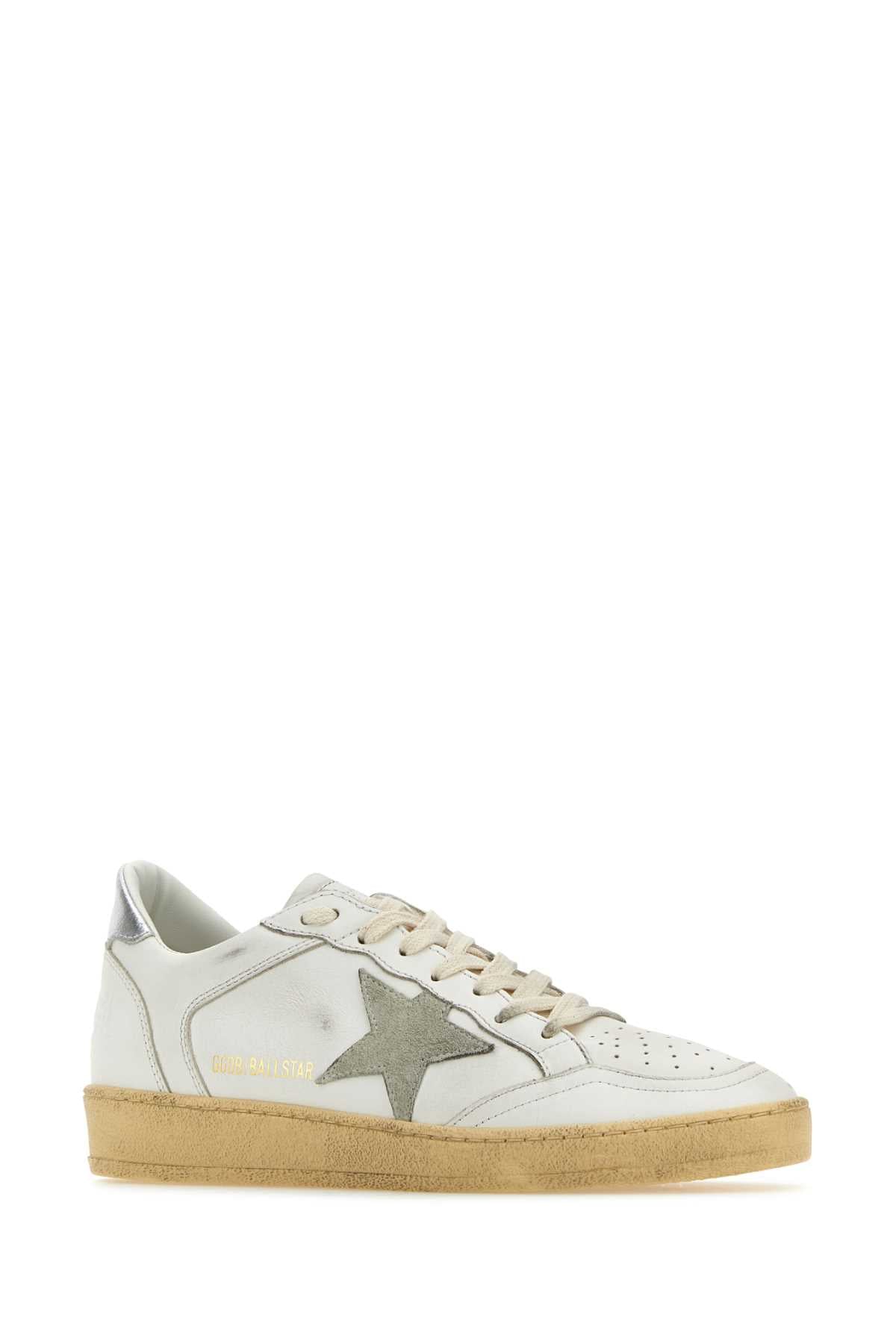 SNEAKERS_GWF00327F004538_10273_Image_2