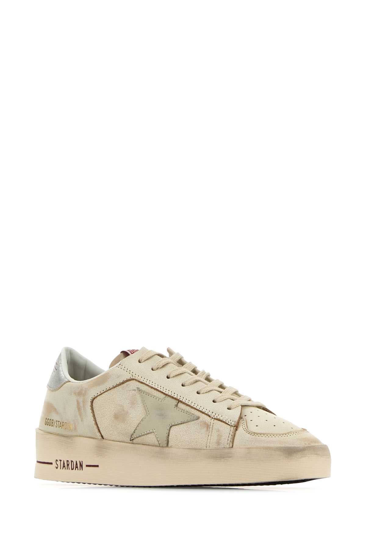 SNEAKERS_GWF00333F006573_10273_Image_2