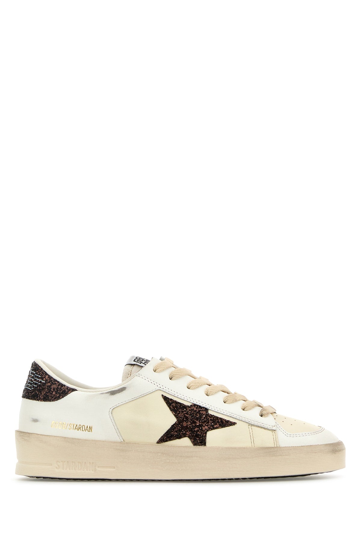 SNEAKERS_GWF00333F006826_12165_Image_1