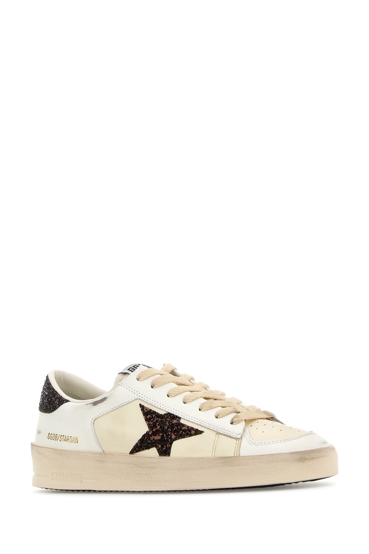 SNEAKERS_GWF00333F006826_12165_Image_2
