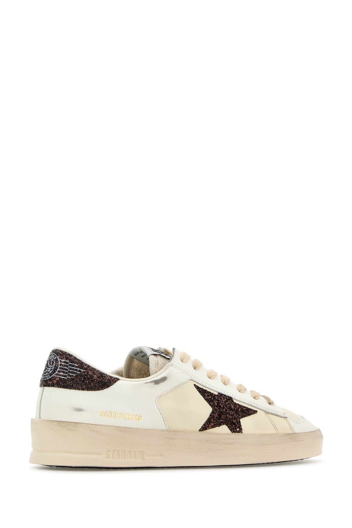 SNEAKERS_GWF00333F006826_12165_Image_3