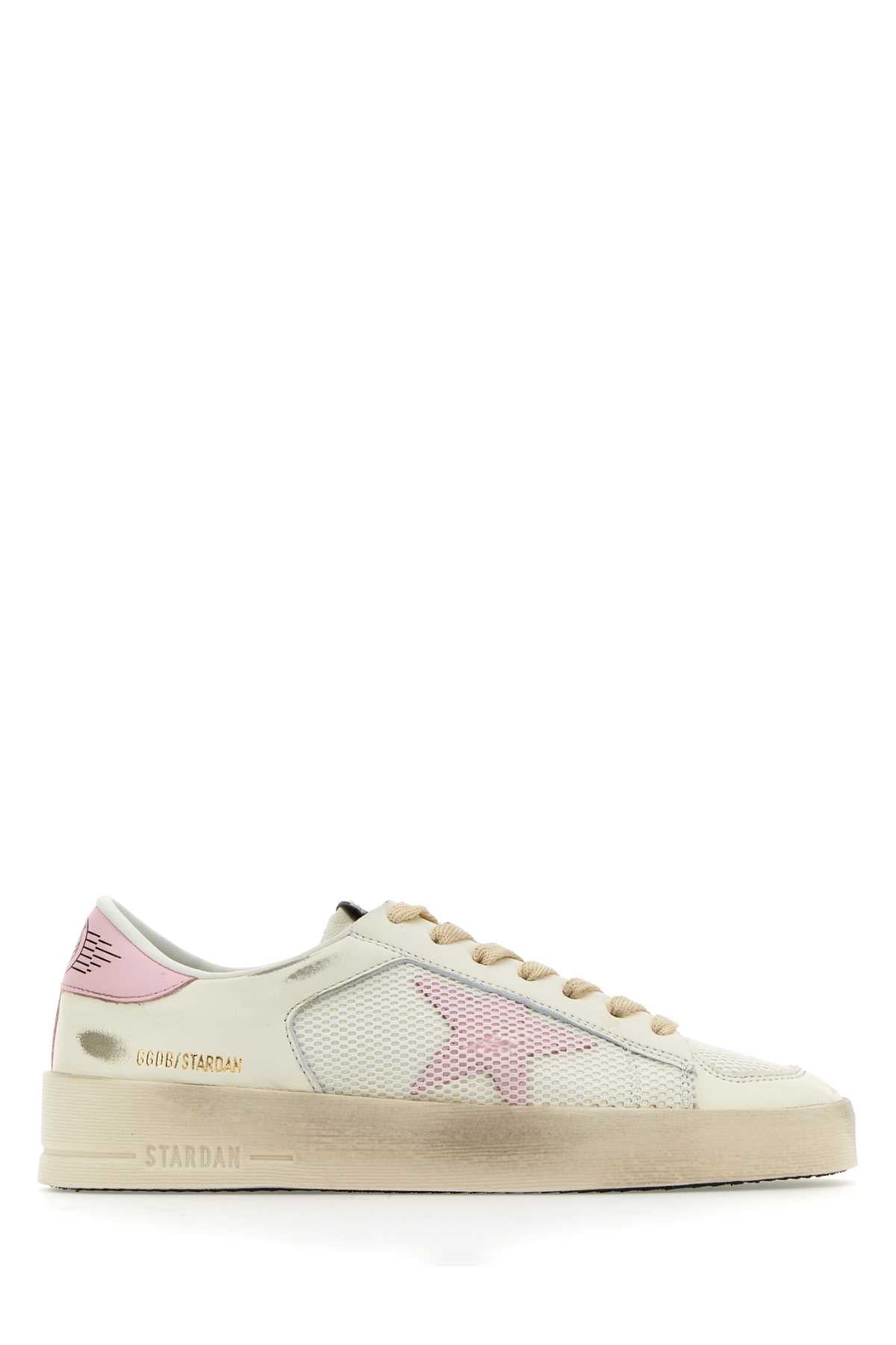 SNEAKERS_GWF00370F004736_11547_Image_1