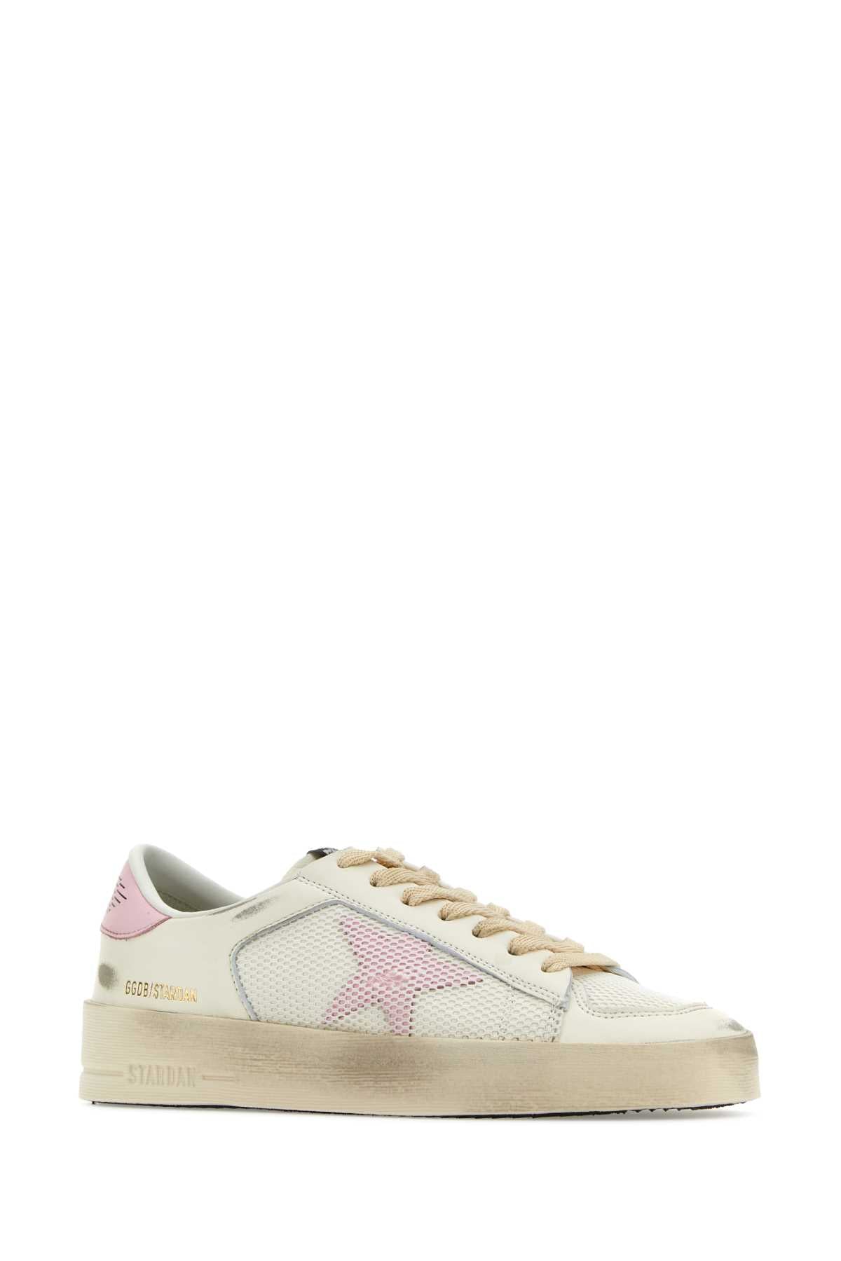 SNEAKERS_GWF00370F004736_11547_Image_2