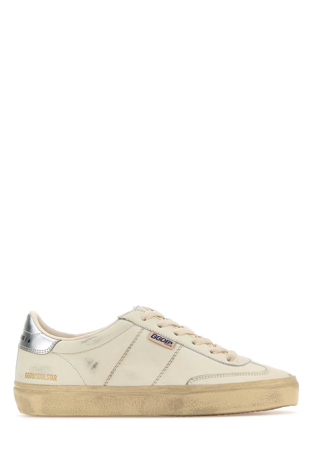 SNEAKERS_GWF00464F005054_80185_Image_1