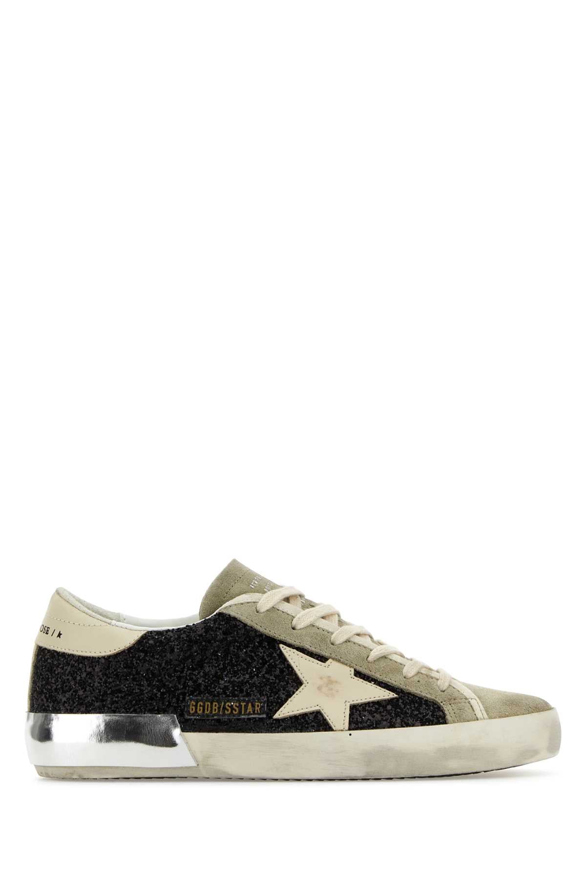 SNEAKERS_GWF00587F004683_90401_Image_1