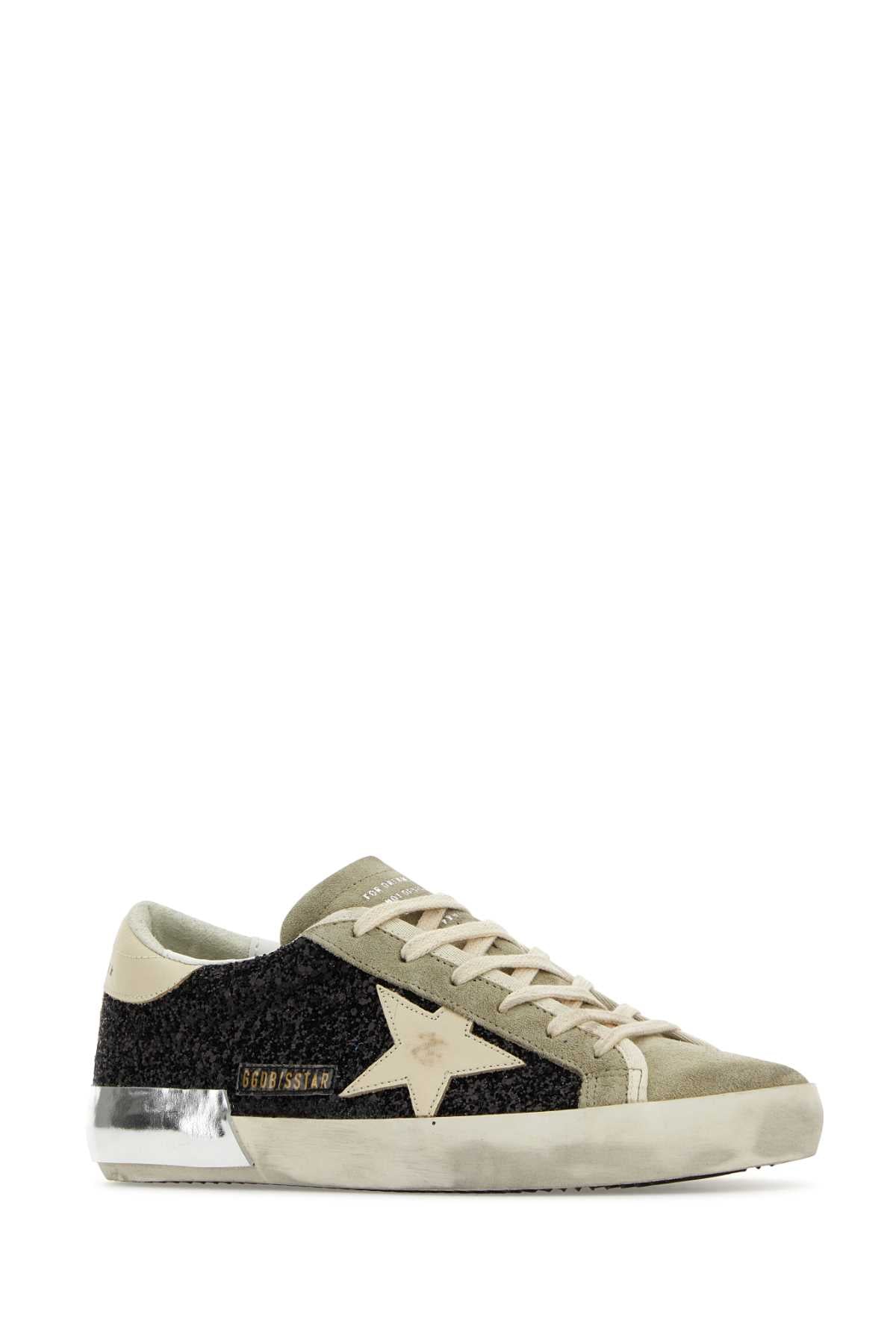SNEAKERS_GWF00587F004683_90401_Image_2