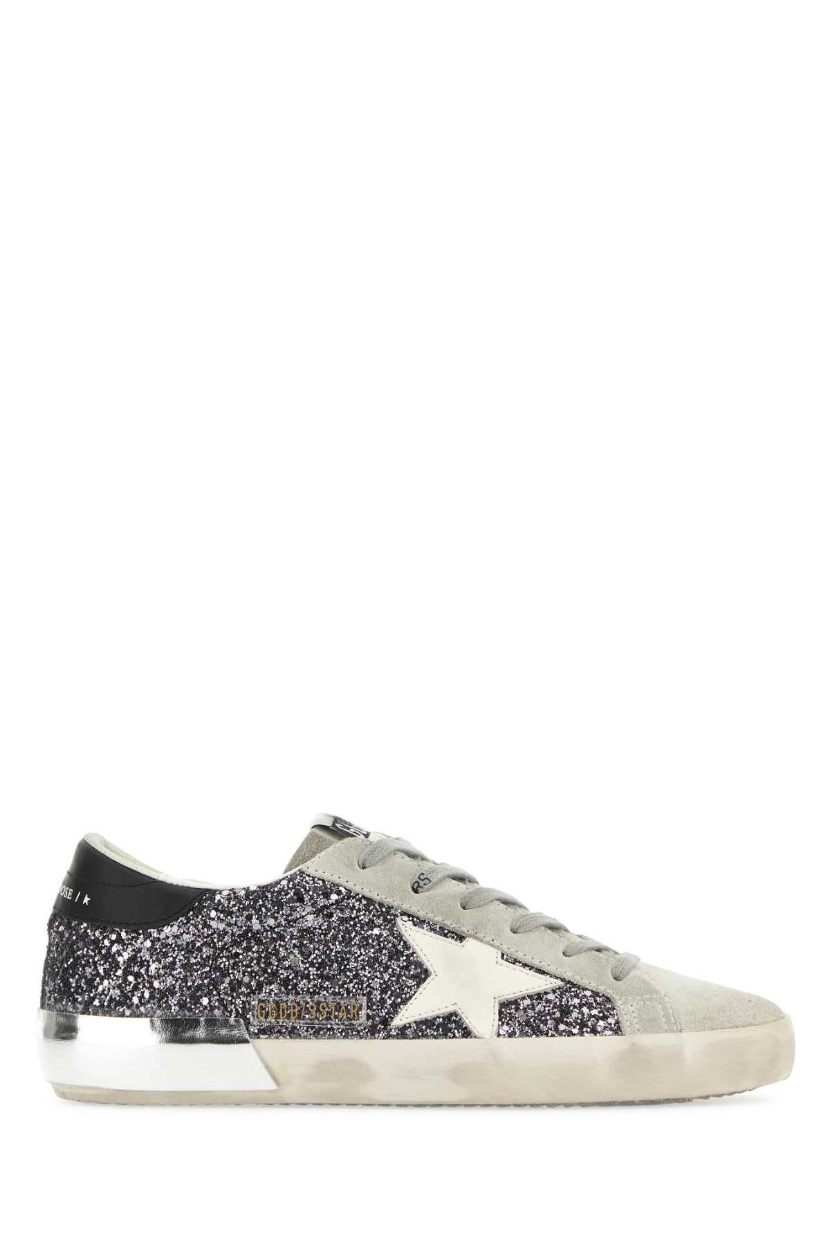 SNEAKERS_GWF00587F005435_90432_Image_1