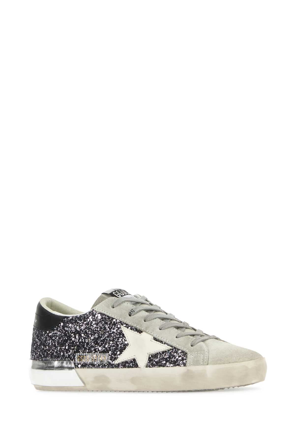SNEAKERS_GWF00587F005435_90432_Image_2