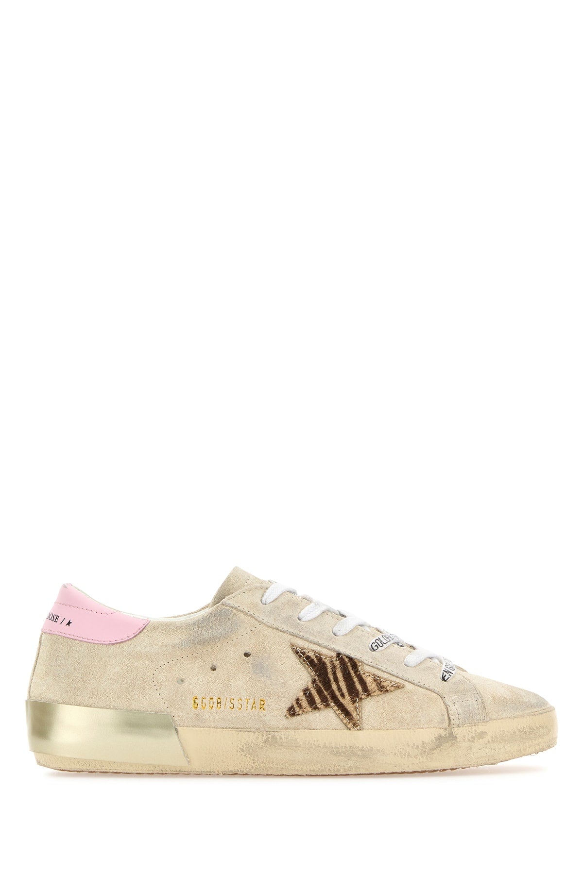 SNEAKERS_GWF00587F005436_15551_Image_1