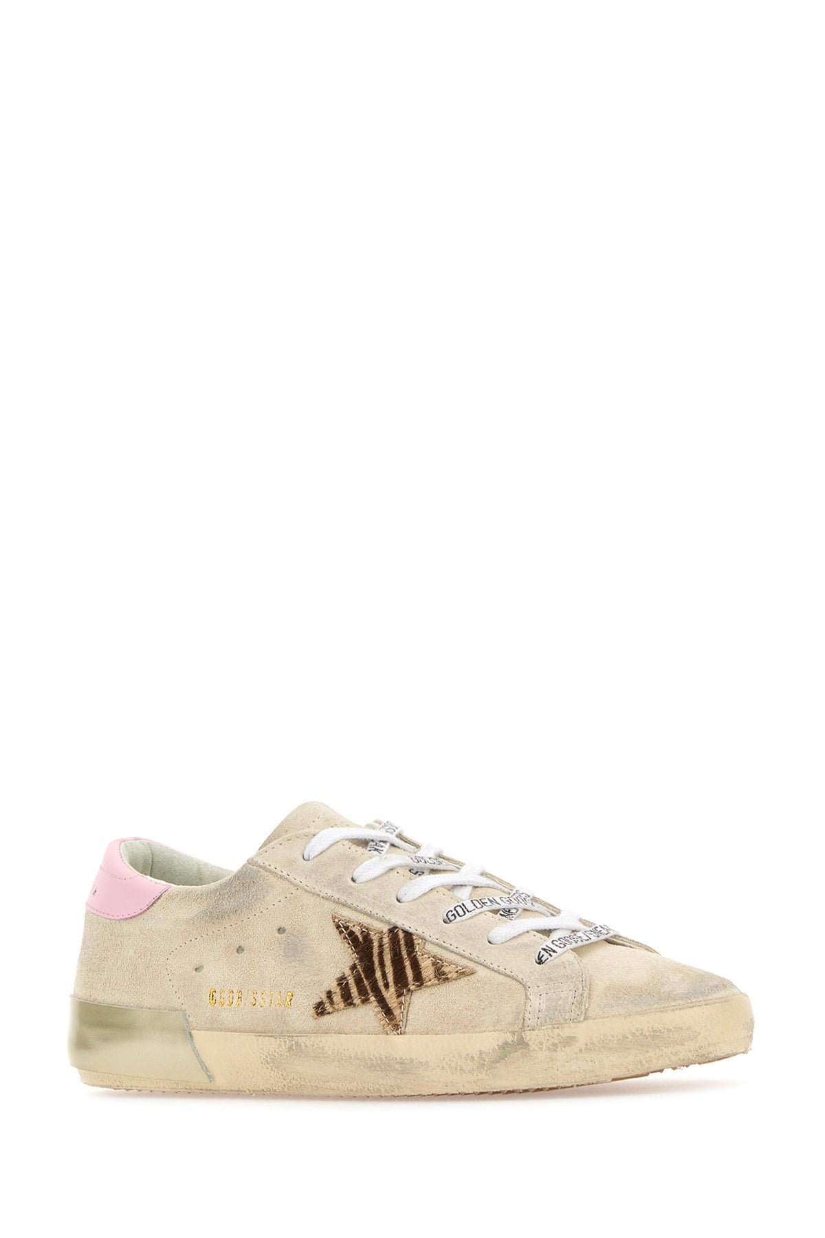 SNEAKERS_GWF00587F005436_15551_Image_2