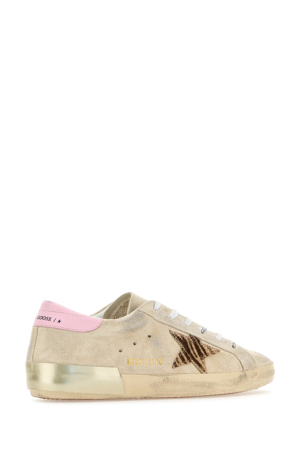 SNEAKERS_GWF00587F005436_15551_Image_3