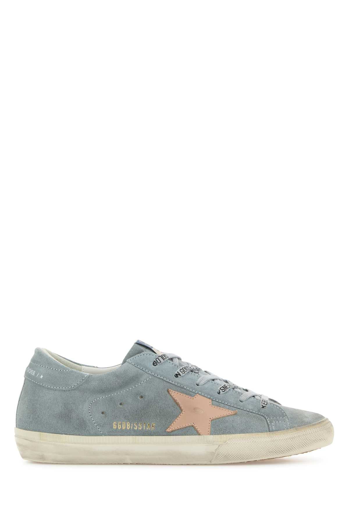 SNEAKERS_GWF00666F006782_60569_Image_1