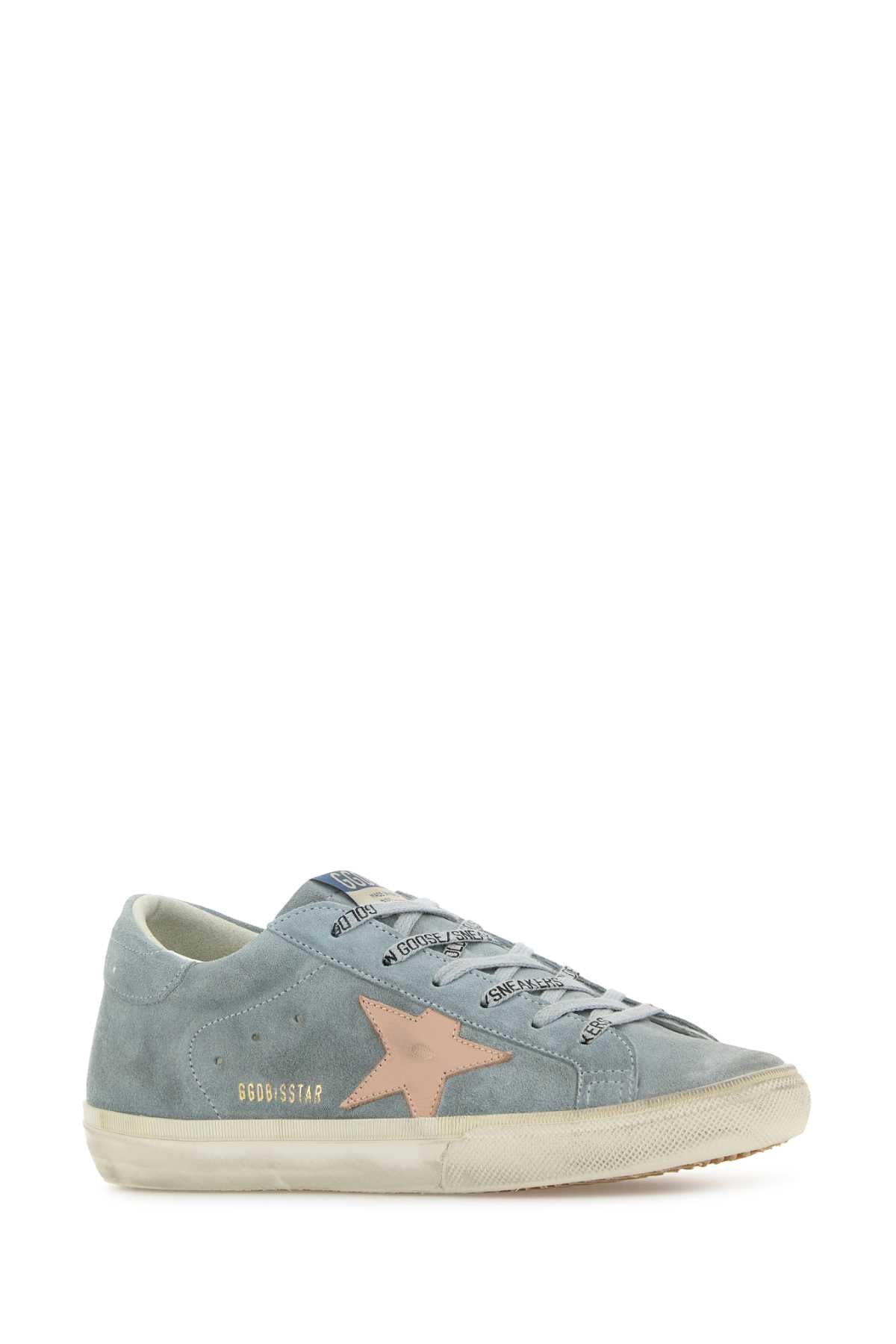 SNEAKERS_GWF00666F006782_60569_Image_2