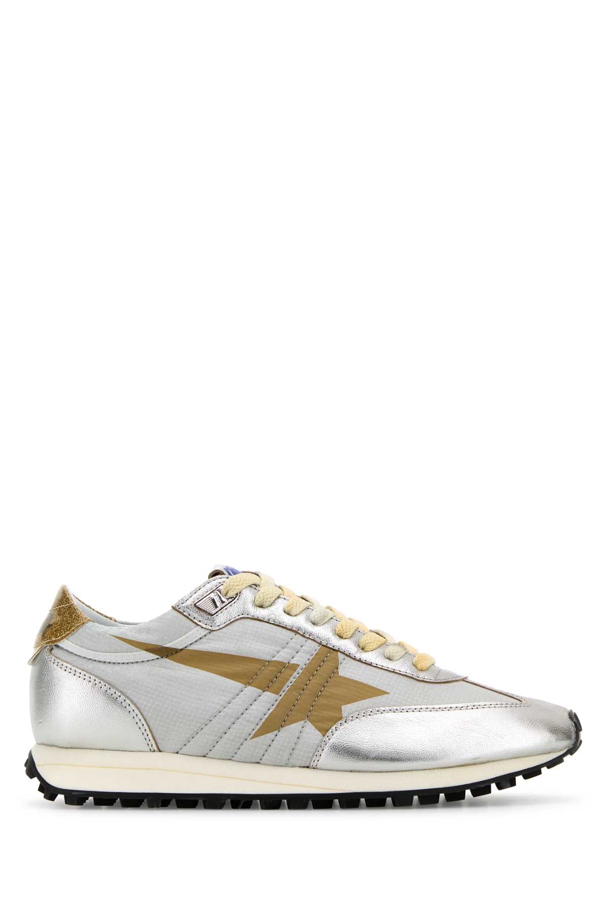 SNEAKERS_GWF00683F005490_70138_Image_1