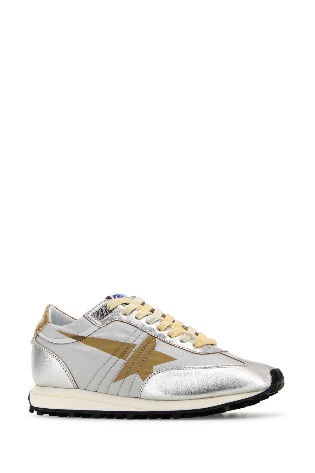 SNEAKERS_GWF00683F005490_70138_Image_2
