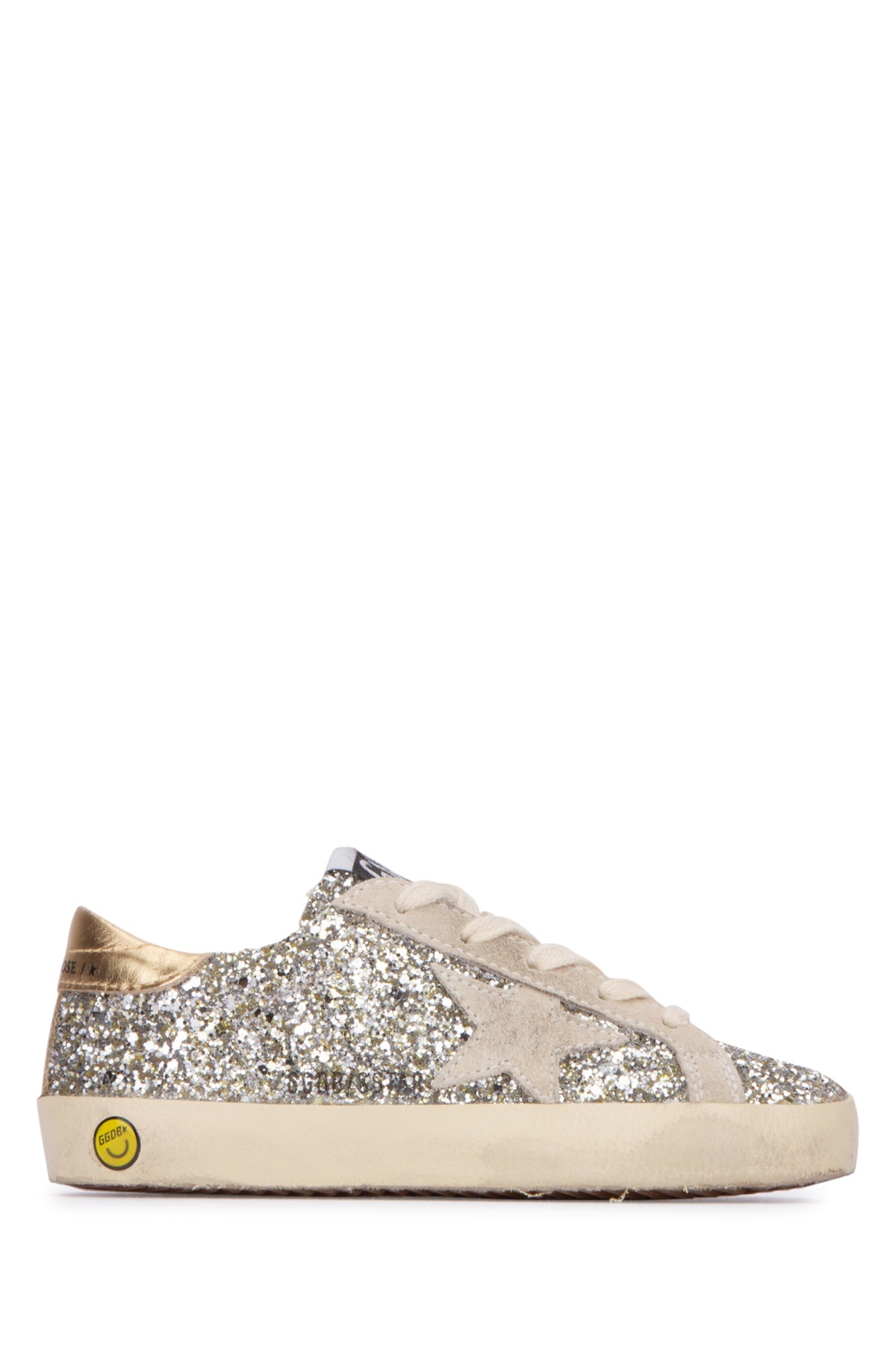 SNEAKERS_GYF00101F004345_82226_Image_1