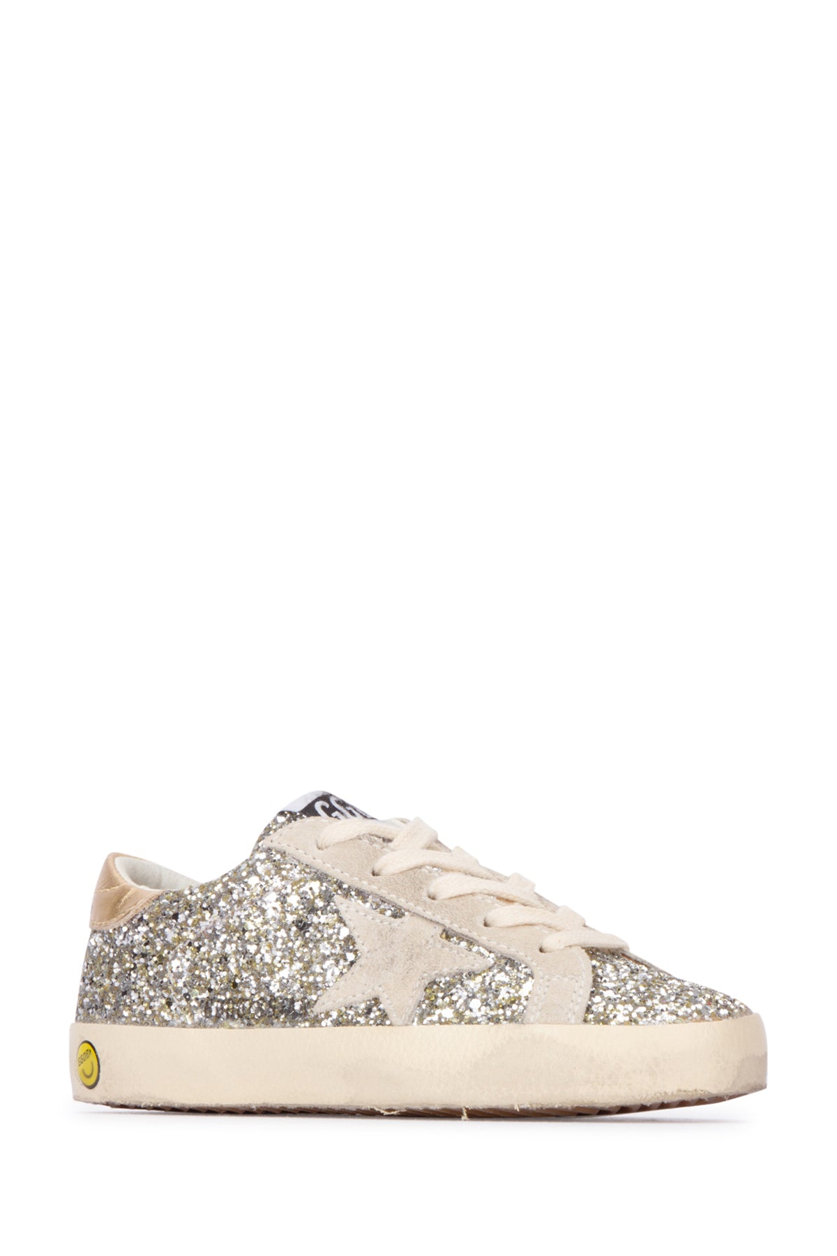 SNEAKERS_GYF00101F004345_82226_Image_2