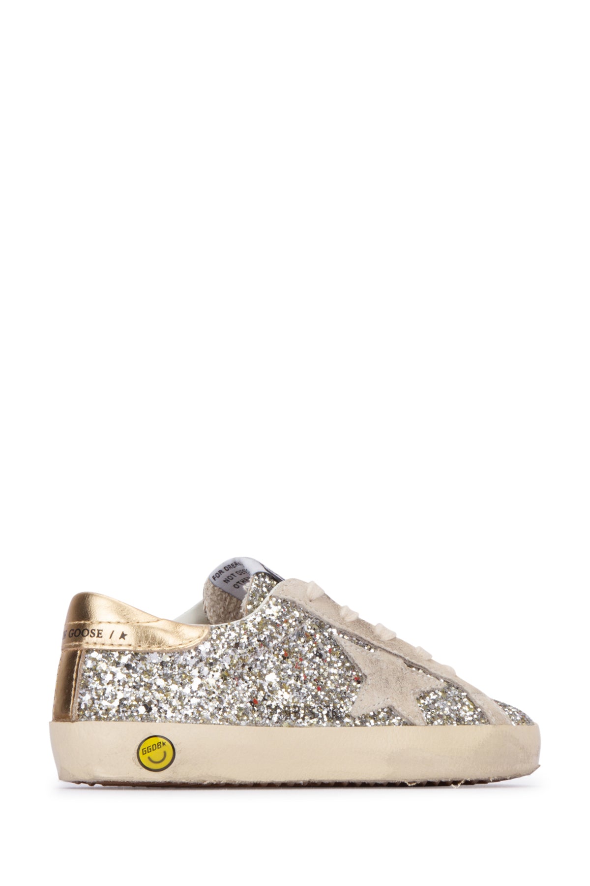 SNEAKERS_GYF00101F004345_82226_Image_3