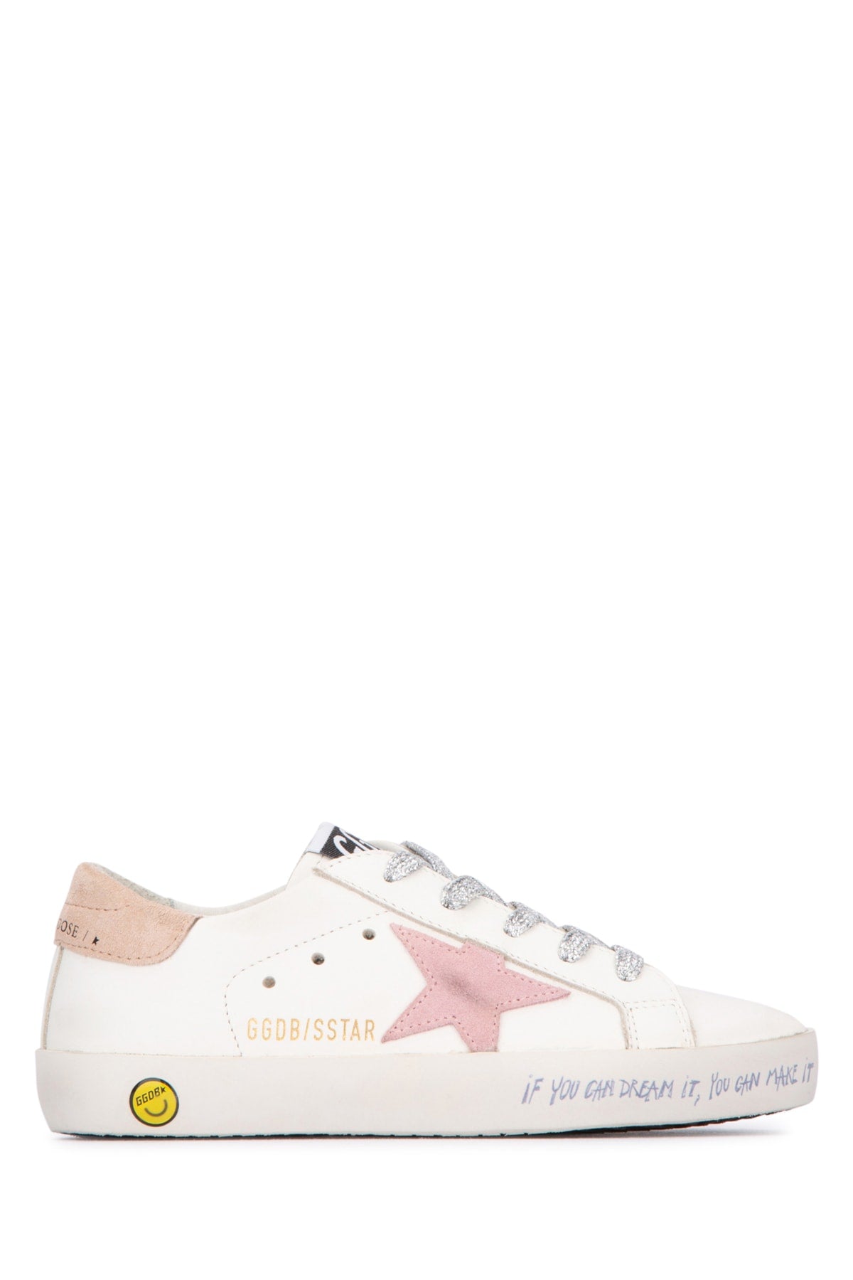 SNEAKERS_GYF00101F005308_11691_Image_1