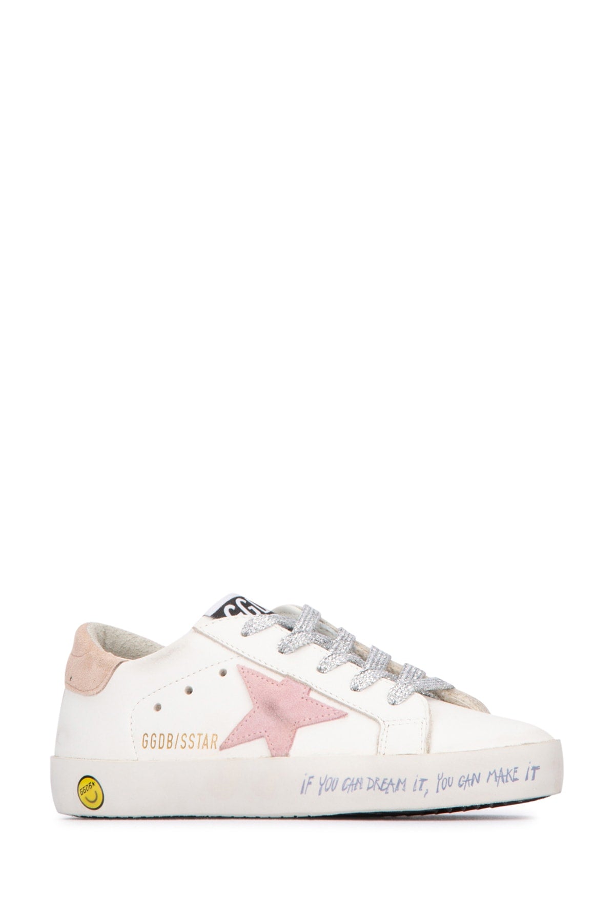 SNEAKERS_GYF00101F005308_11691_Image_2
