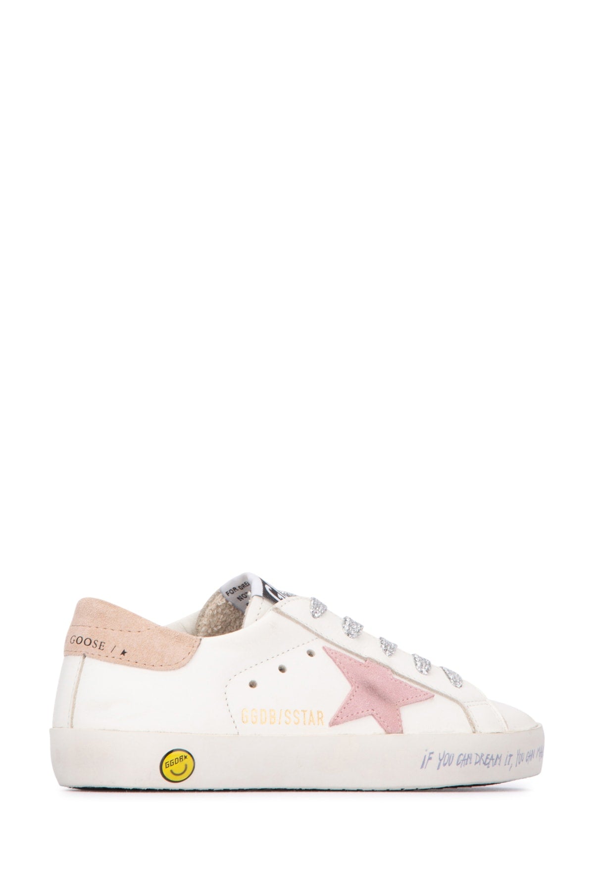 SNEAKERS_GYF00101F005308_11691_Image_3