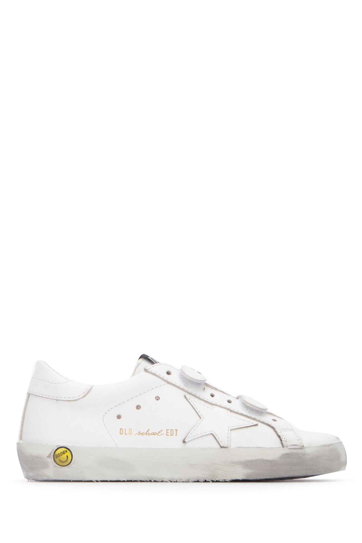 SNEAKERS_GYF00111F000419_10100_Image_1