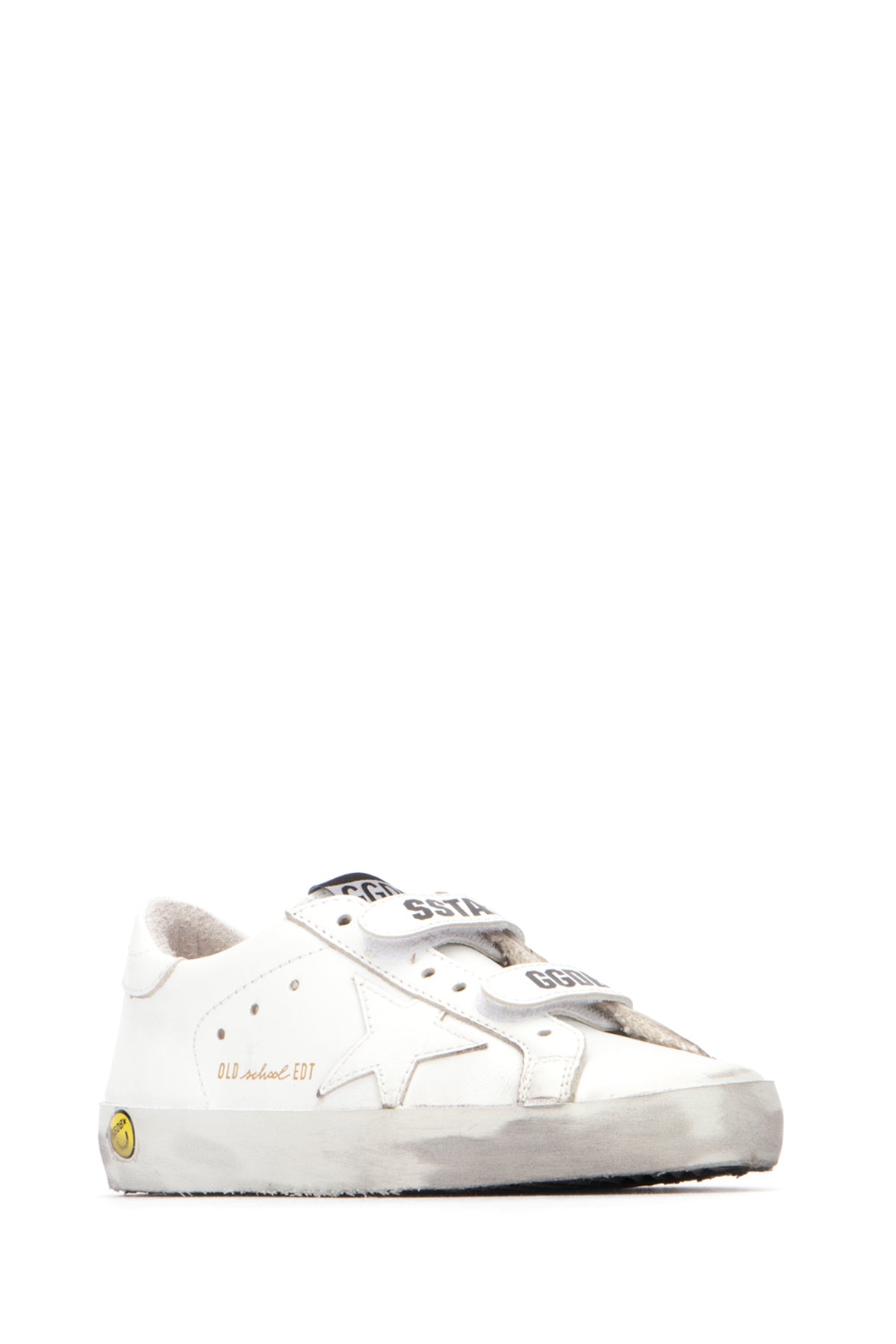 SNEAKERS_GYF00111F000419_10100_Image_2