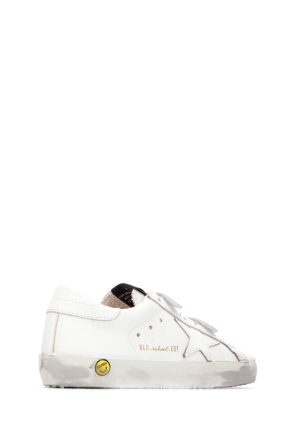 SNEAKERS_GYF00111F000419_10100_Image_3
